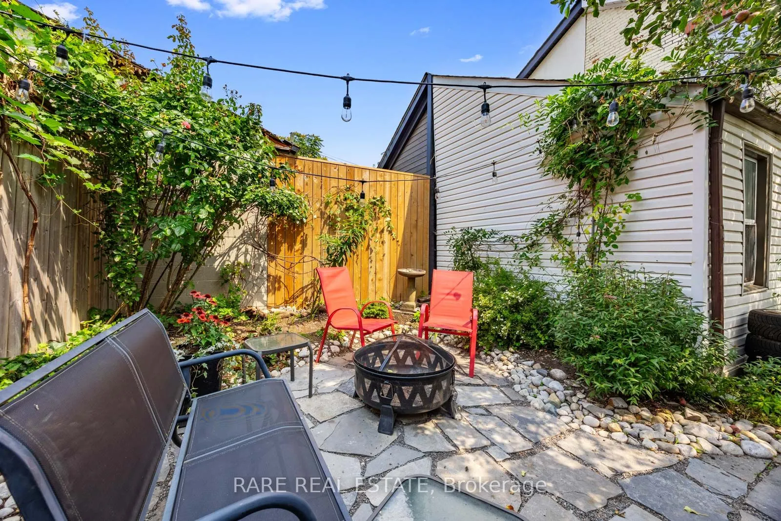56 Brock Avenue