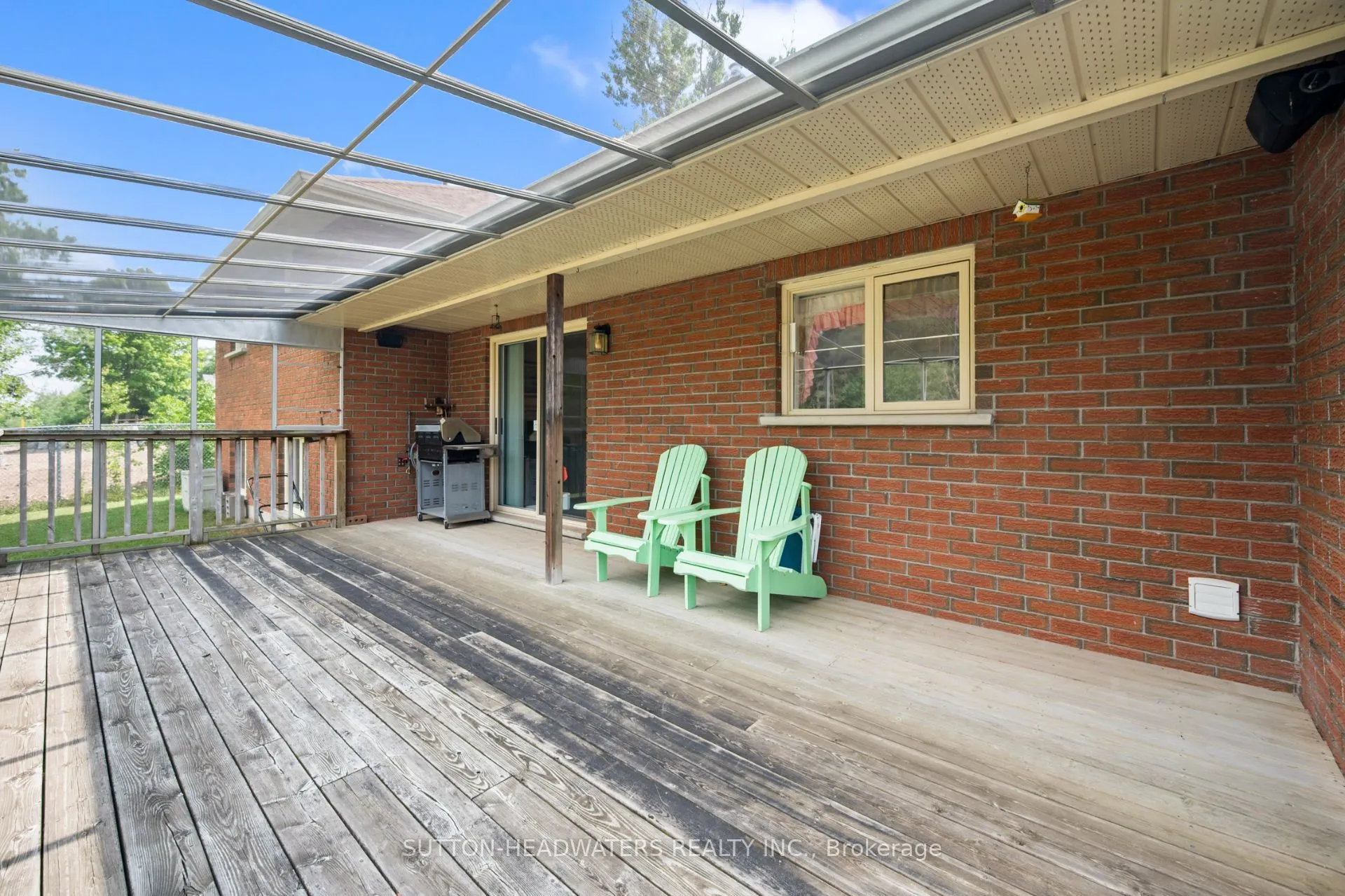 25 Caledon Street