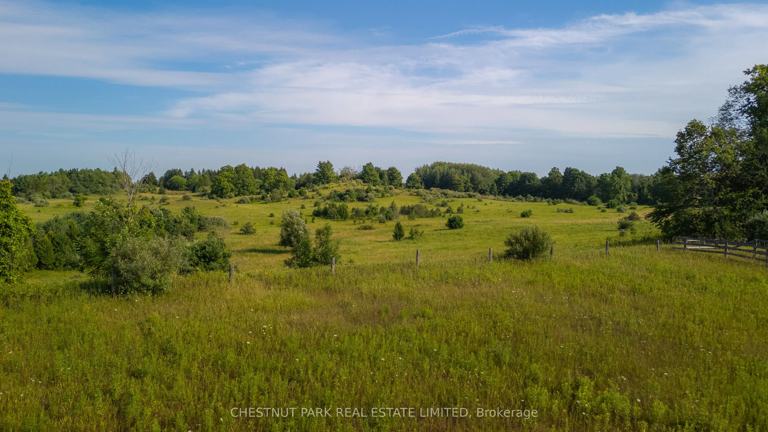 17402 Humber Station Road