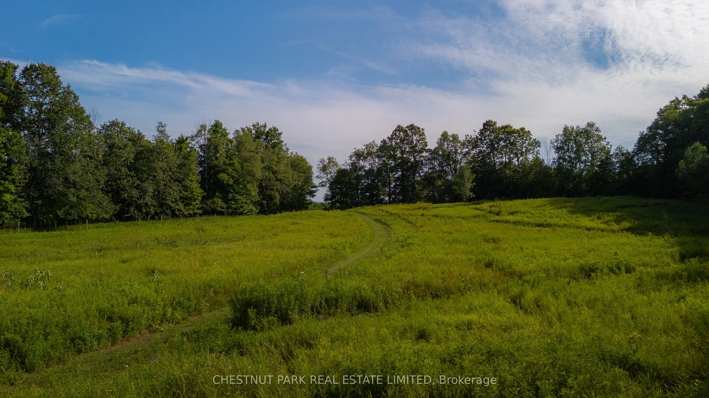 17402 Humber Station Road