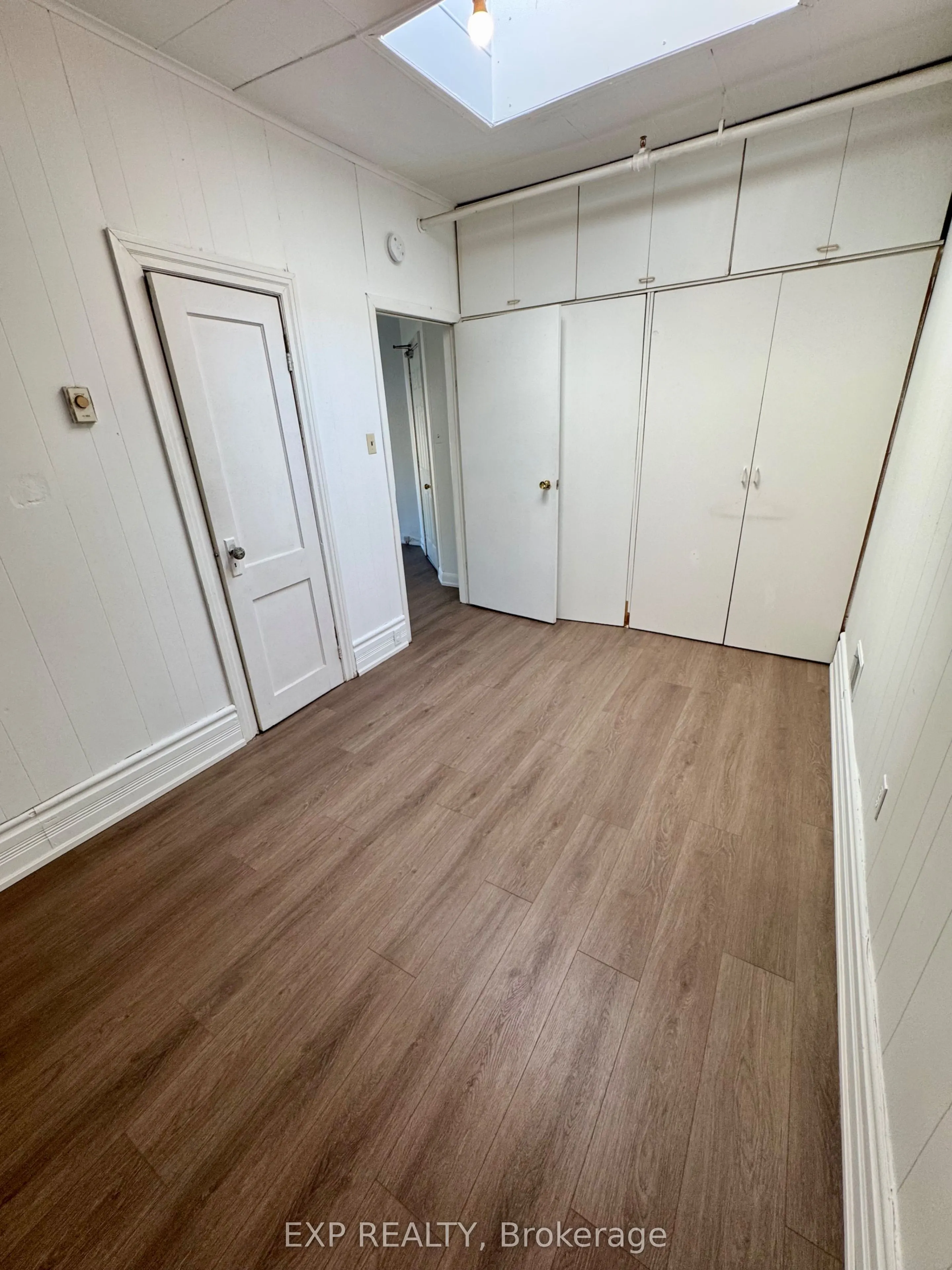 17 Mill Street E, #Unit A