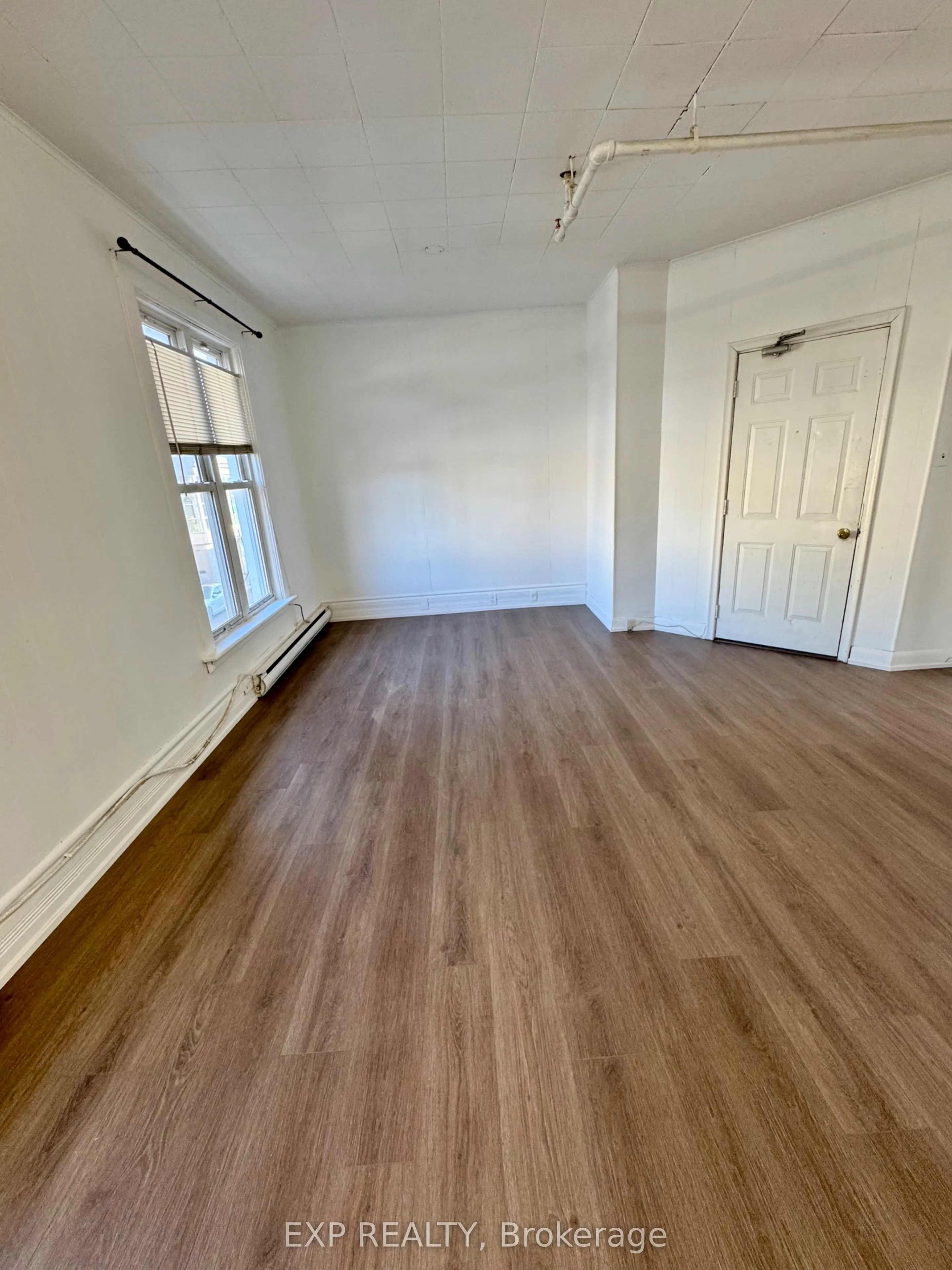 17 Mill Street E, #Unit A