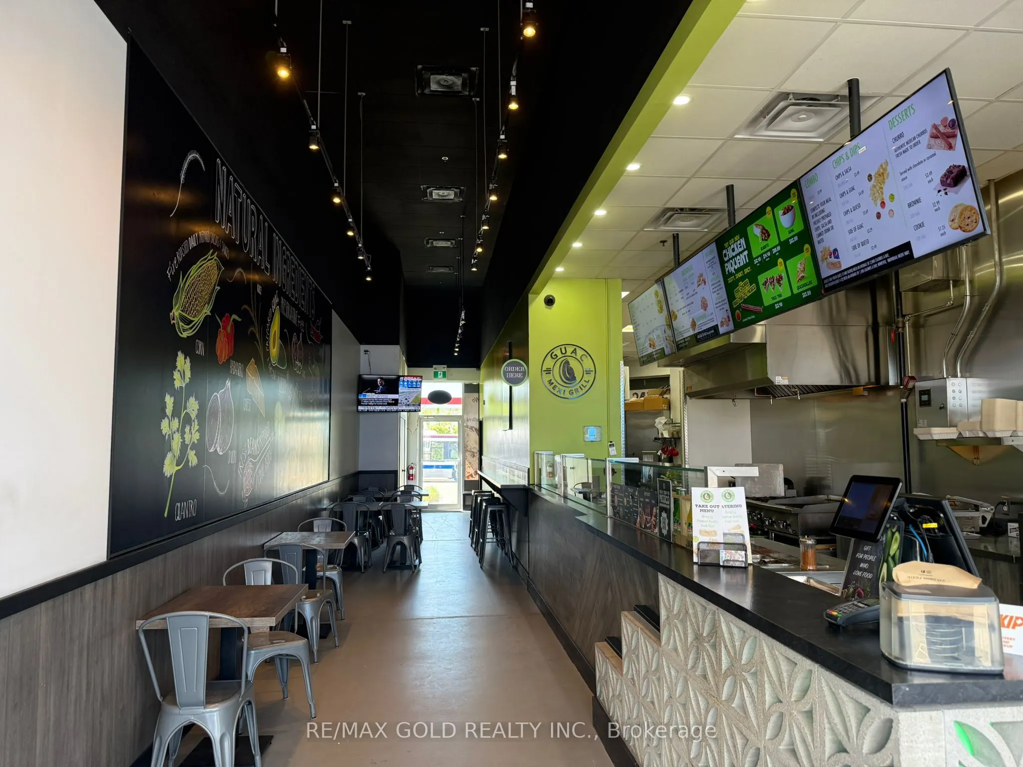 8905 George Bolton Parkway, #02