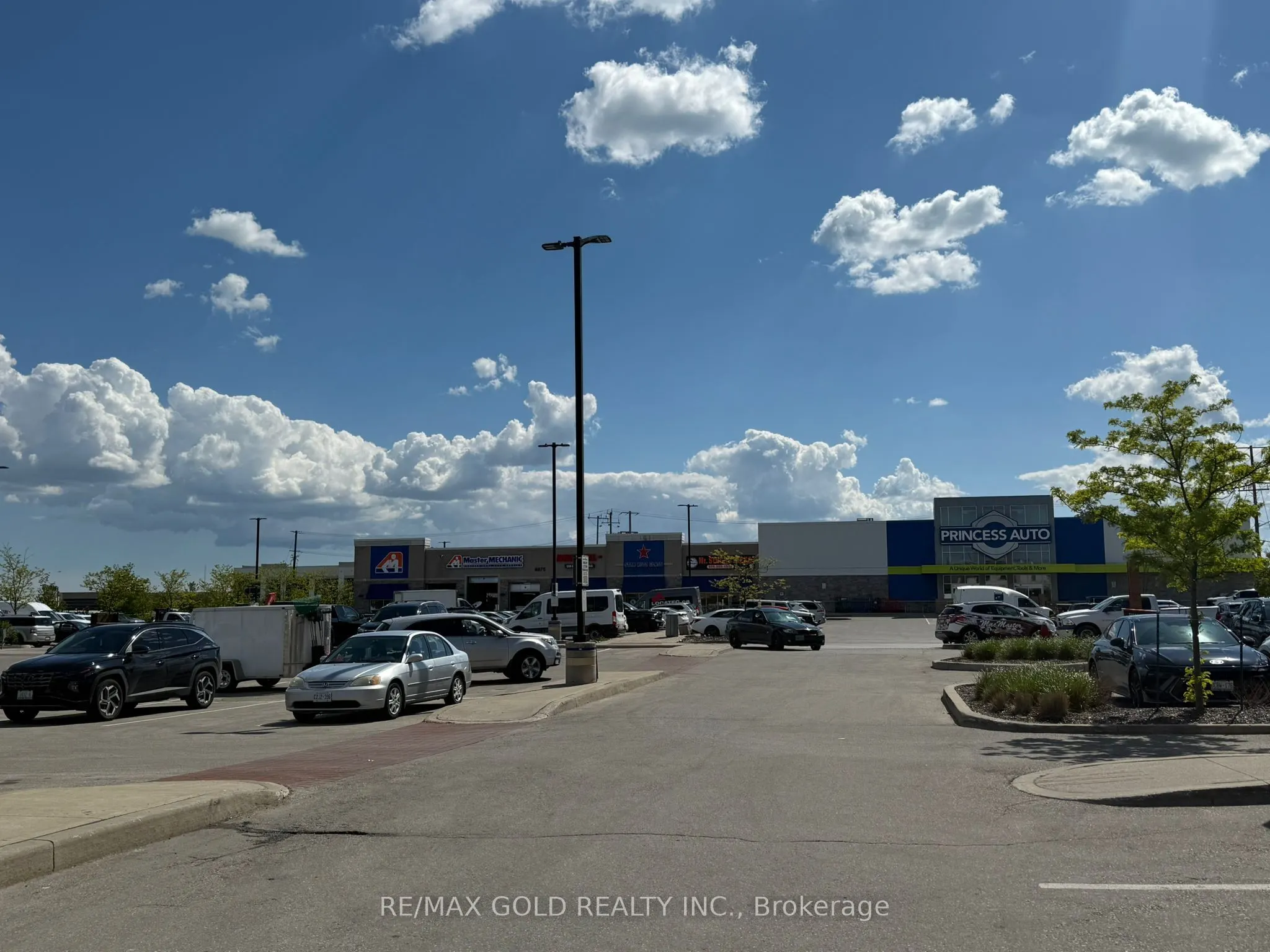 8905 George Bolton Parkway, #02