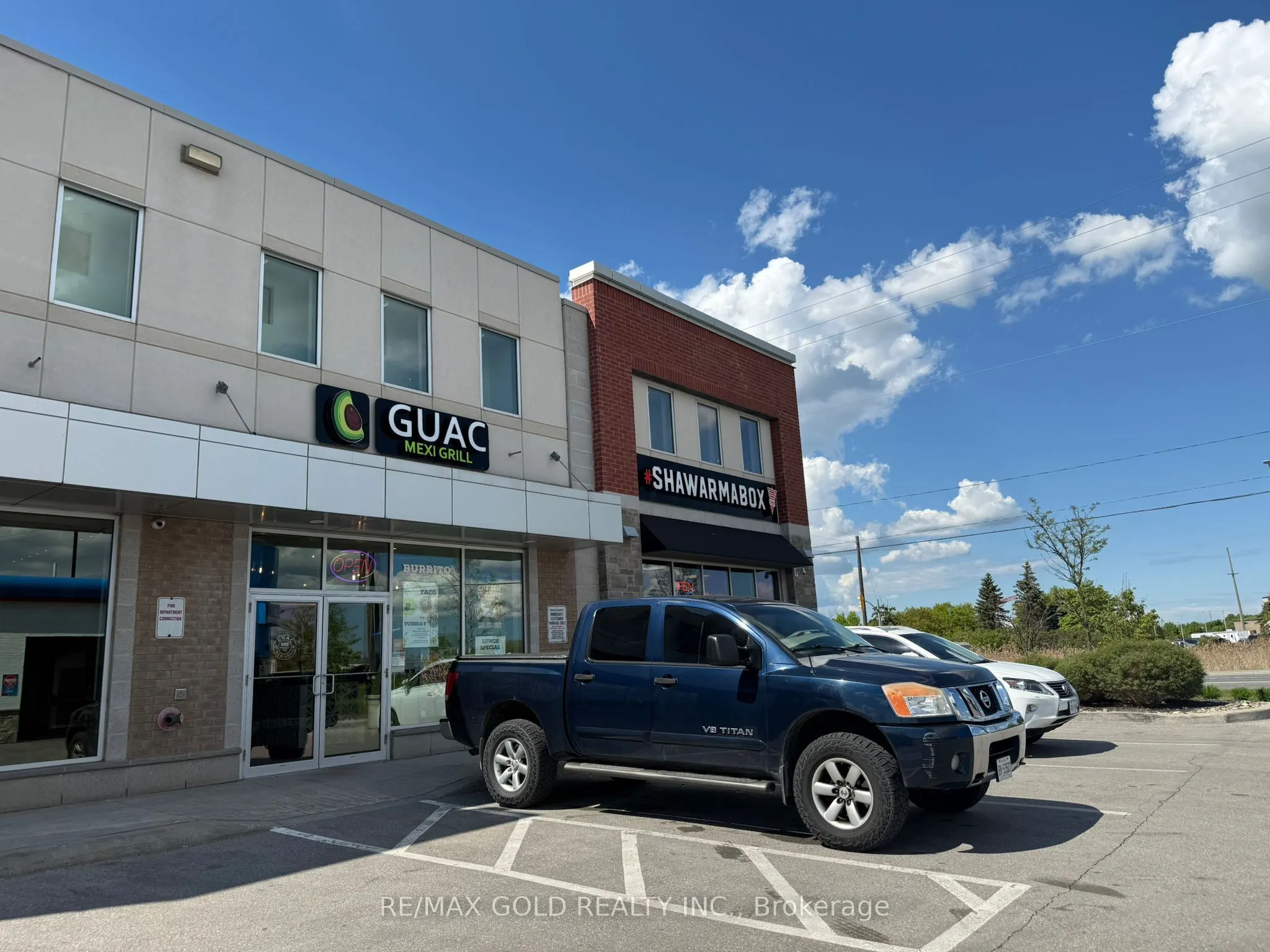 8905 George Bolton Parkway, #02