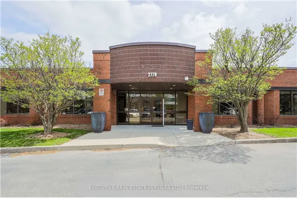2770 Brighton Road