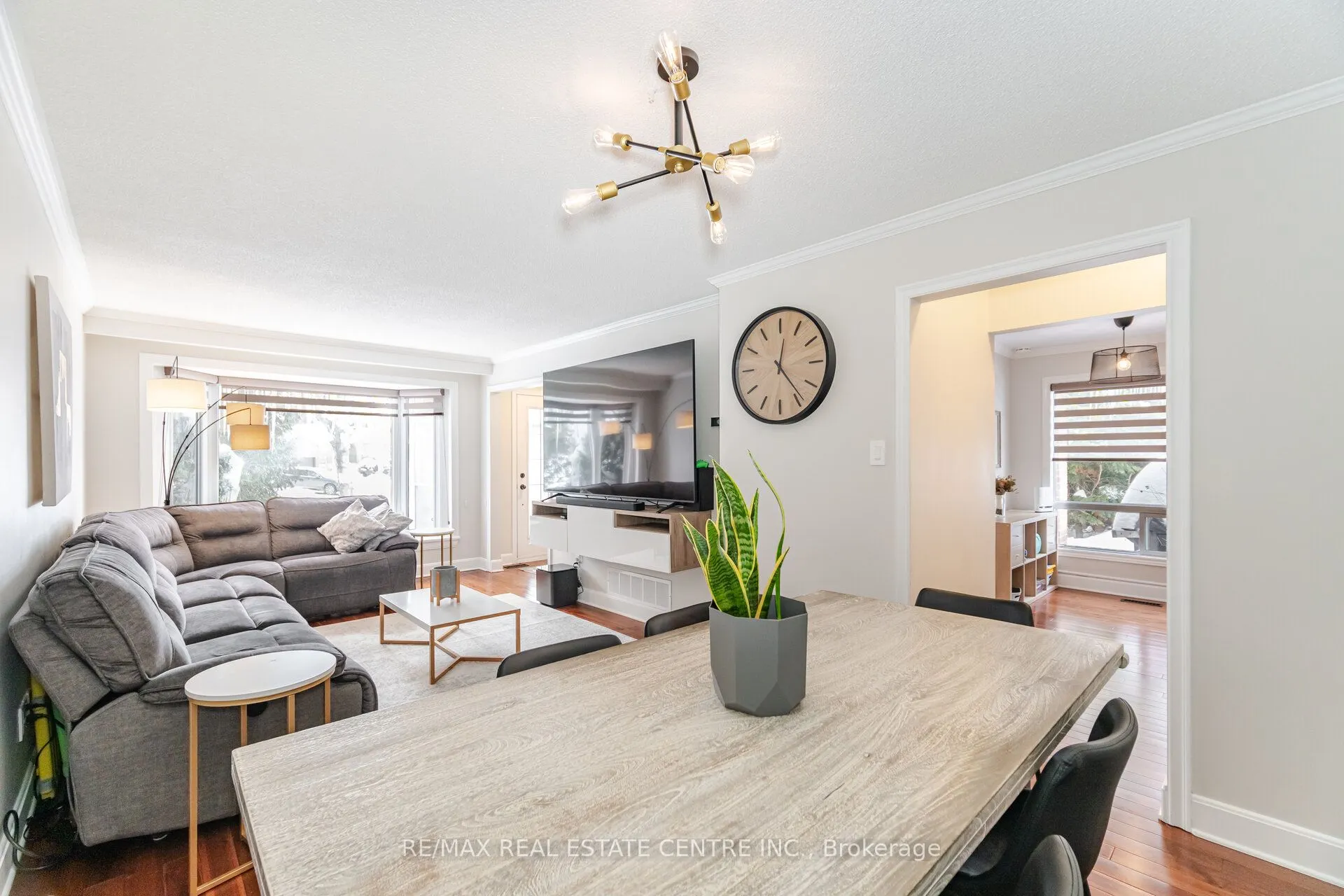 55 Mallard Crescent