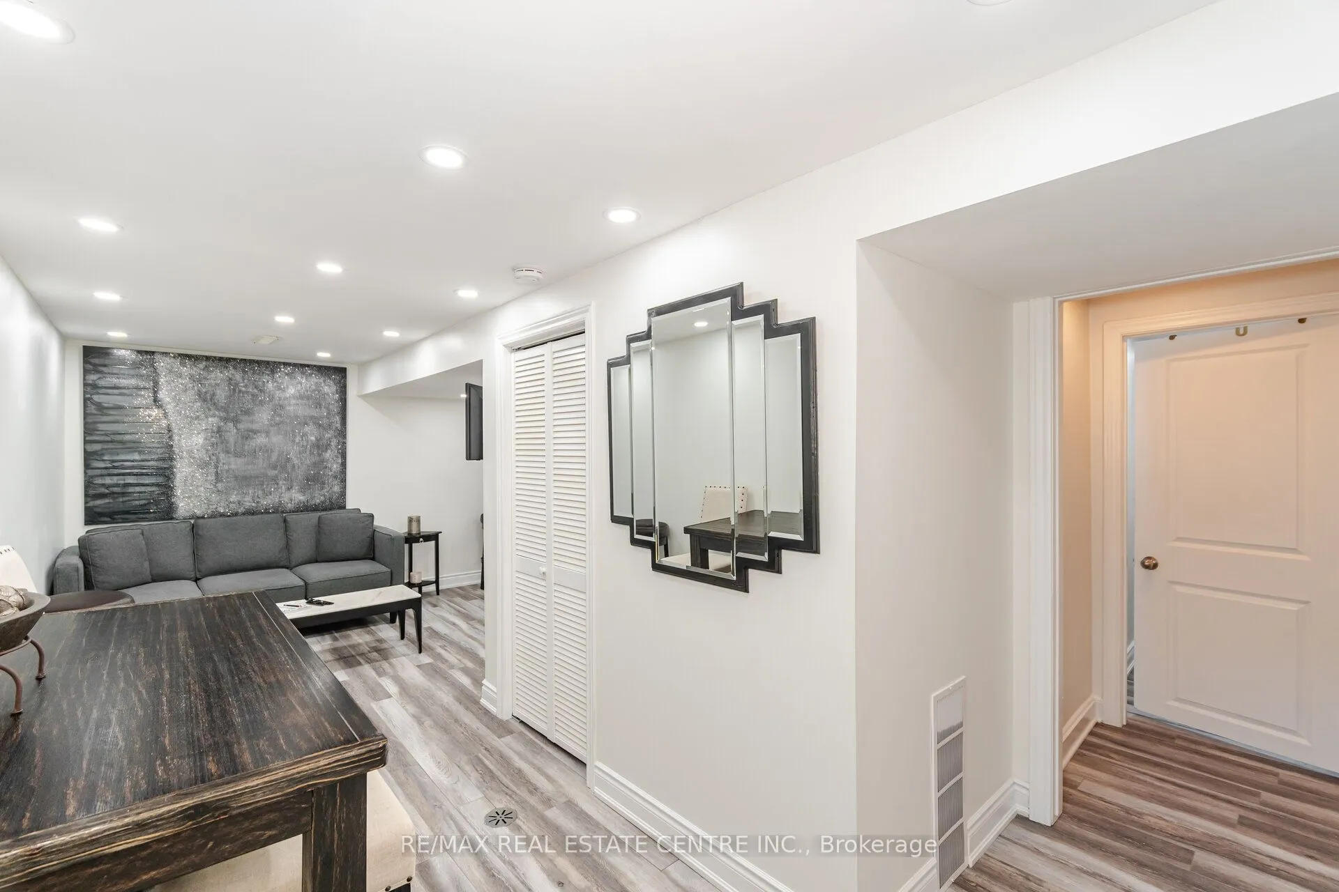 55 Mallard Crescent