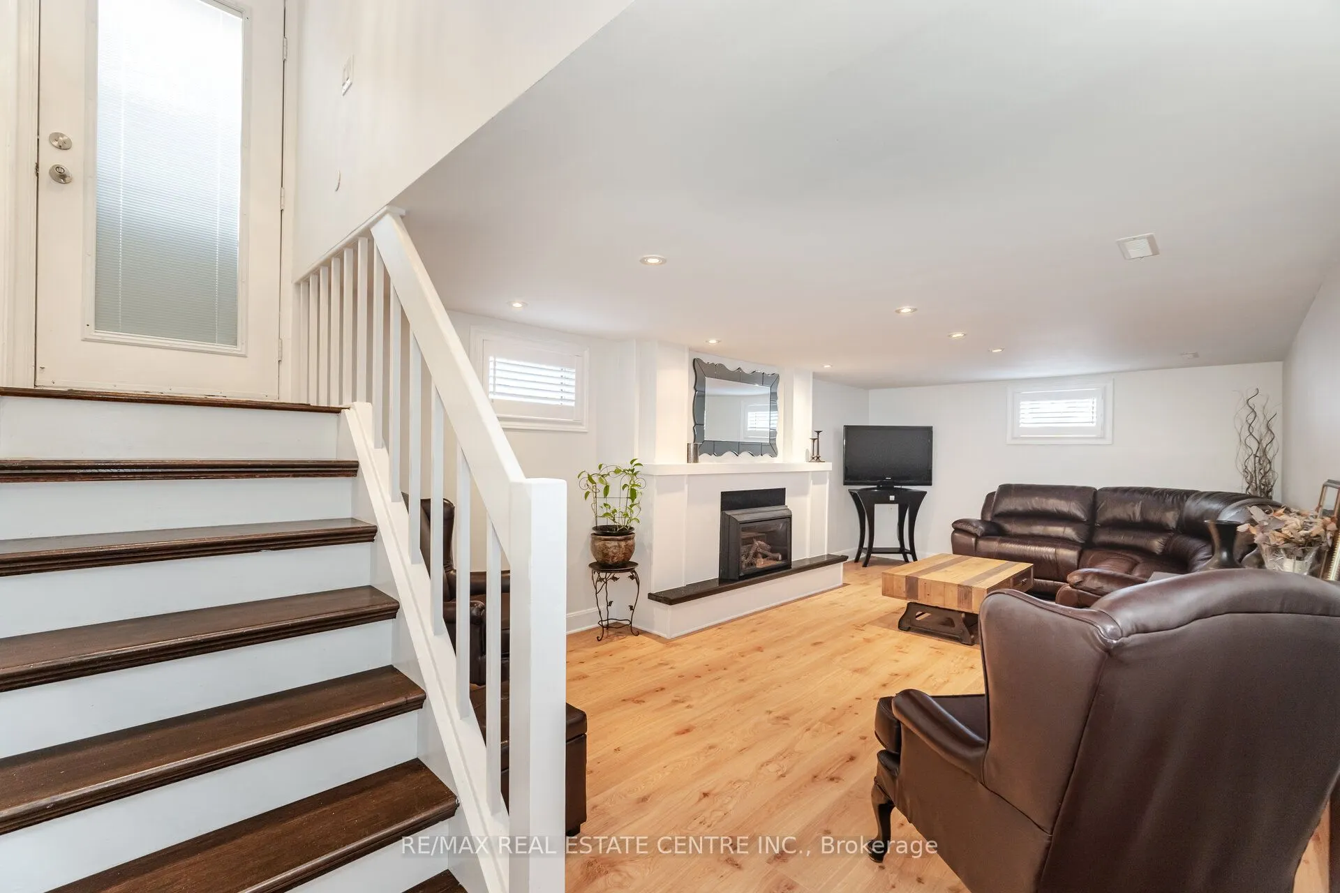 55 Mallard Crescent