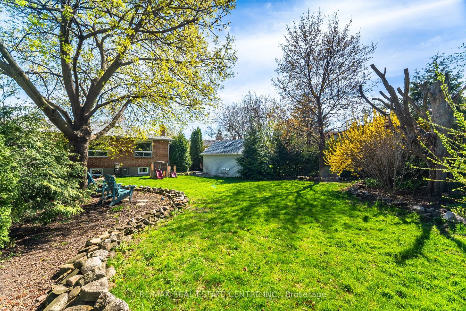 55 Mallard Crescent