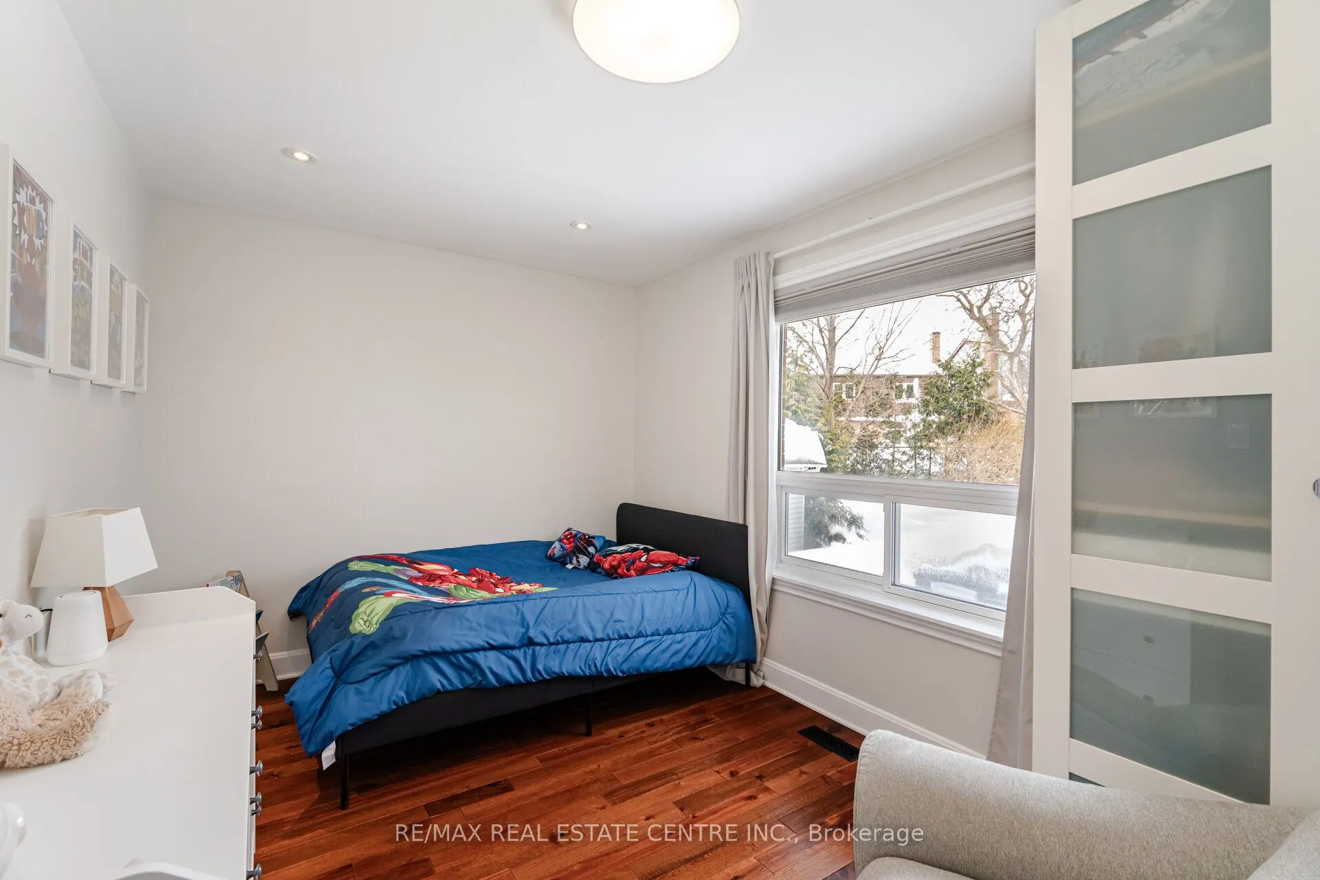 55 Mallard Crescent