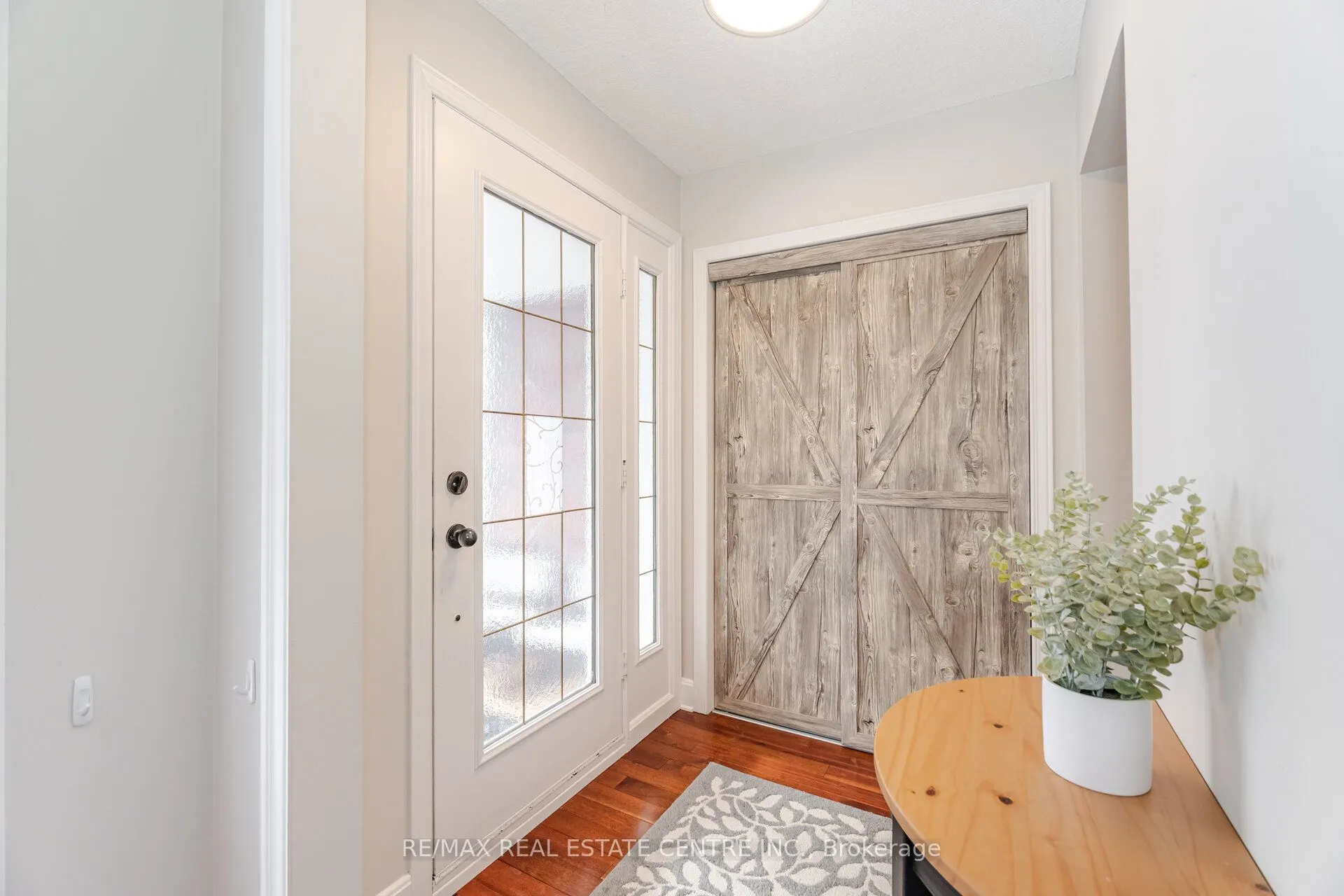 55 Mallard Crescent