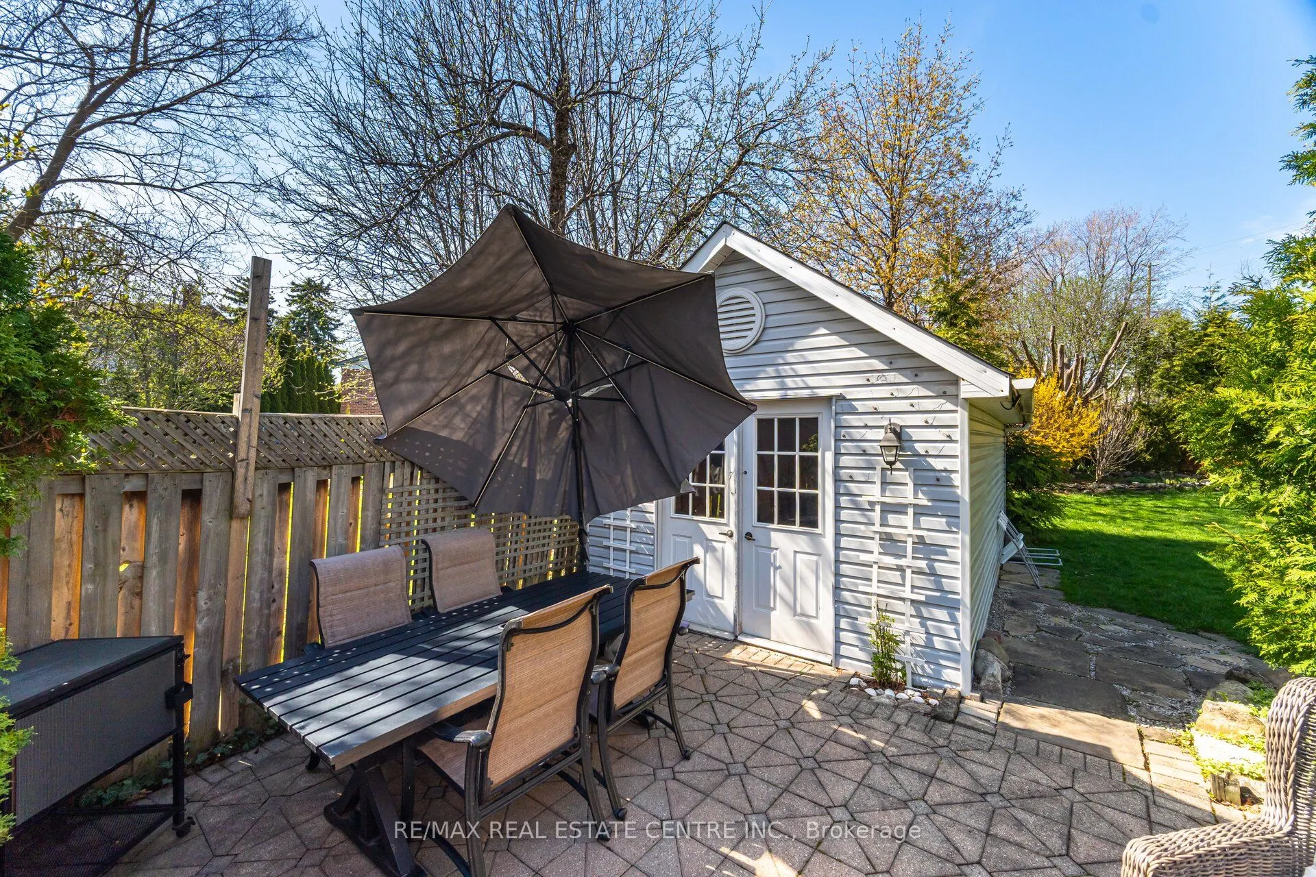 55 Mallard Crescent