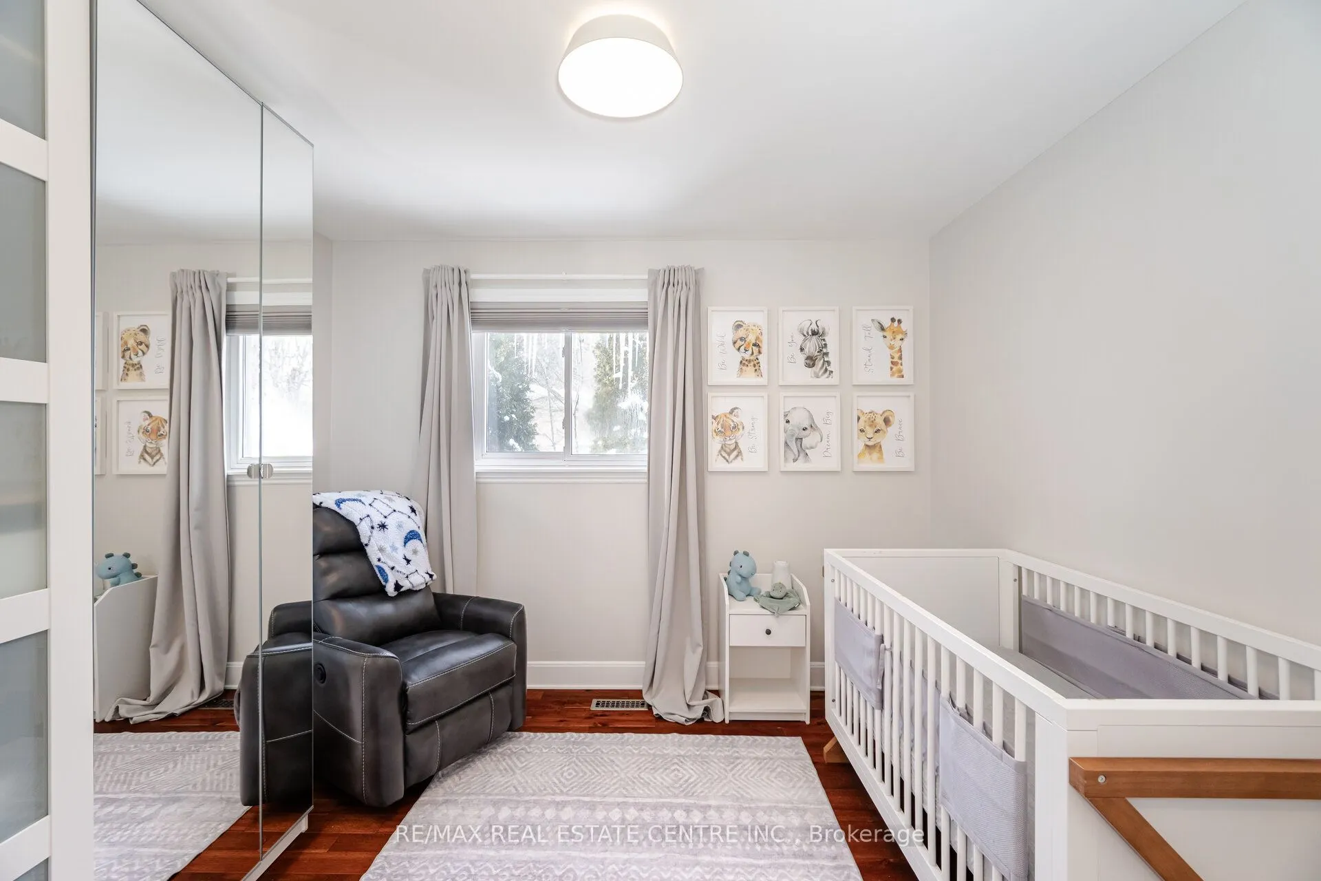 55 Mallard Crescent