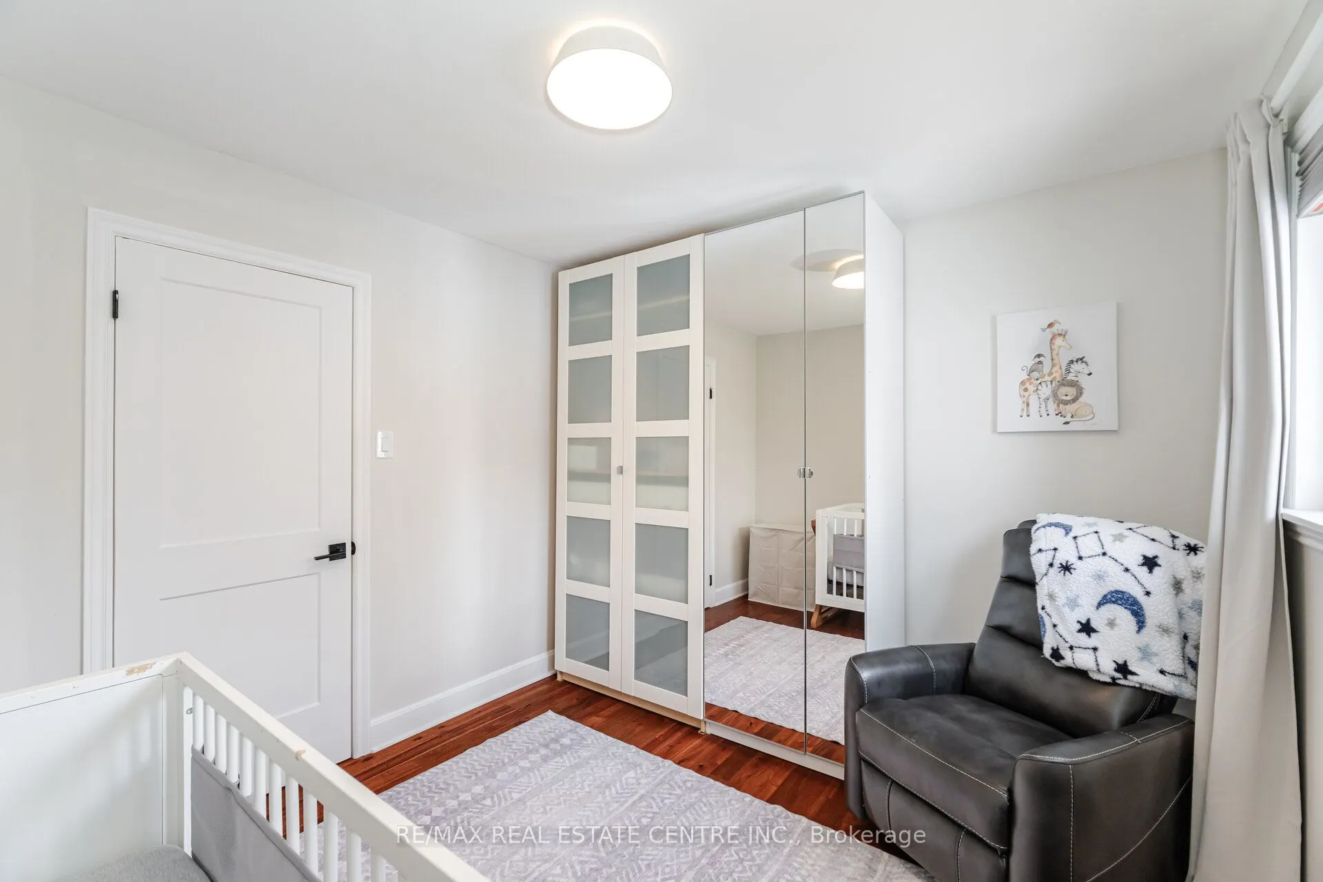 55 Mallard Crescent