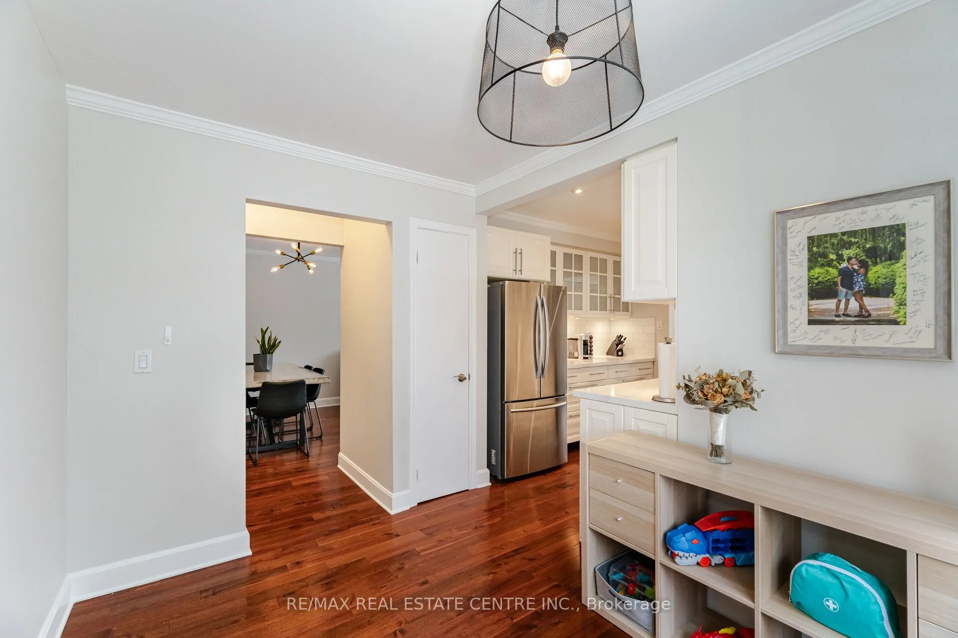 55 Mallard Crescent