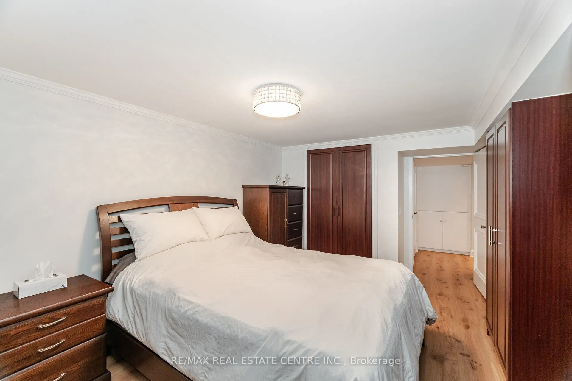 55 Mallard Crescent