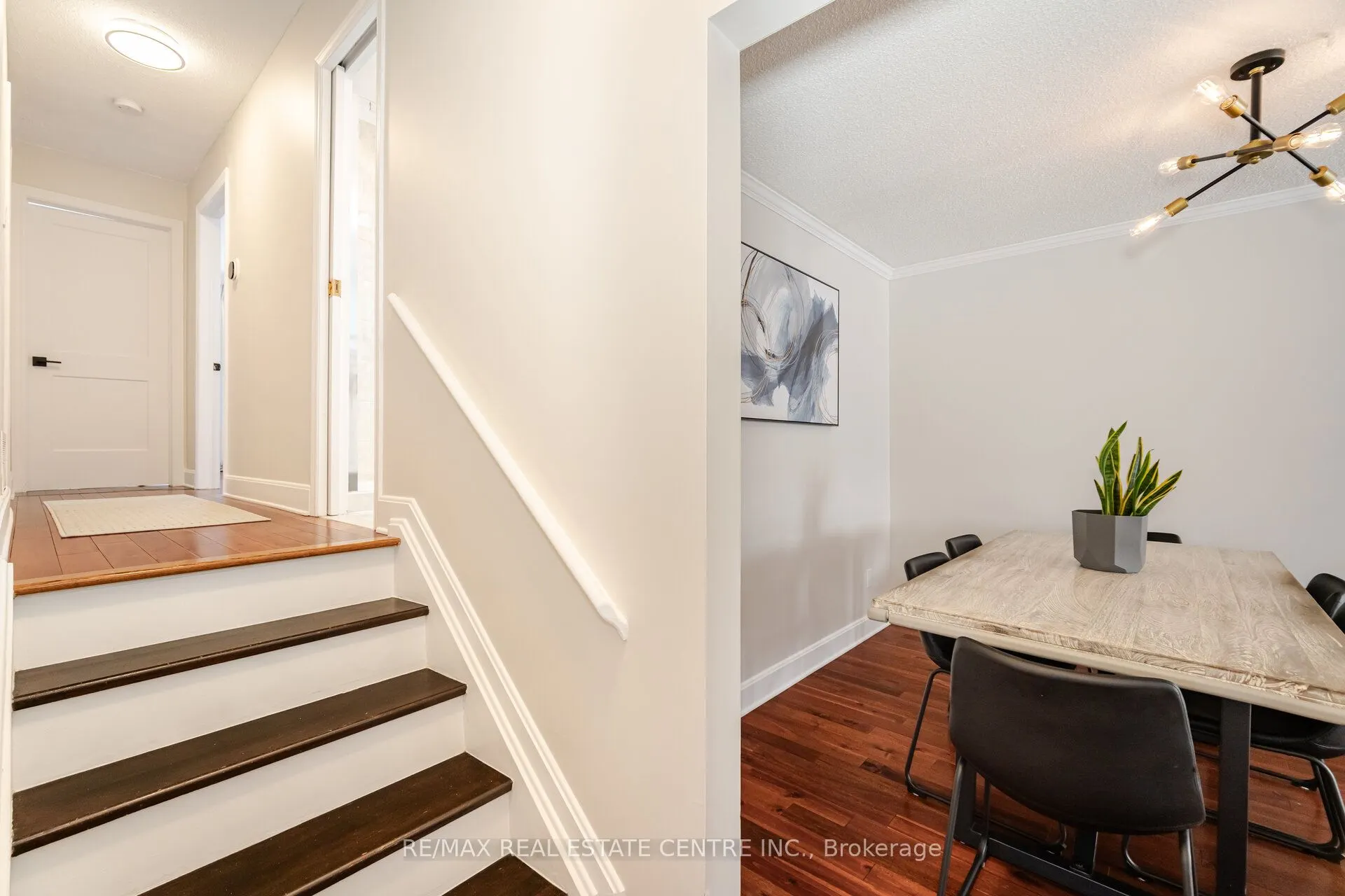 55 Mallard Crescent