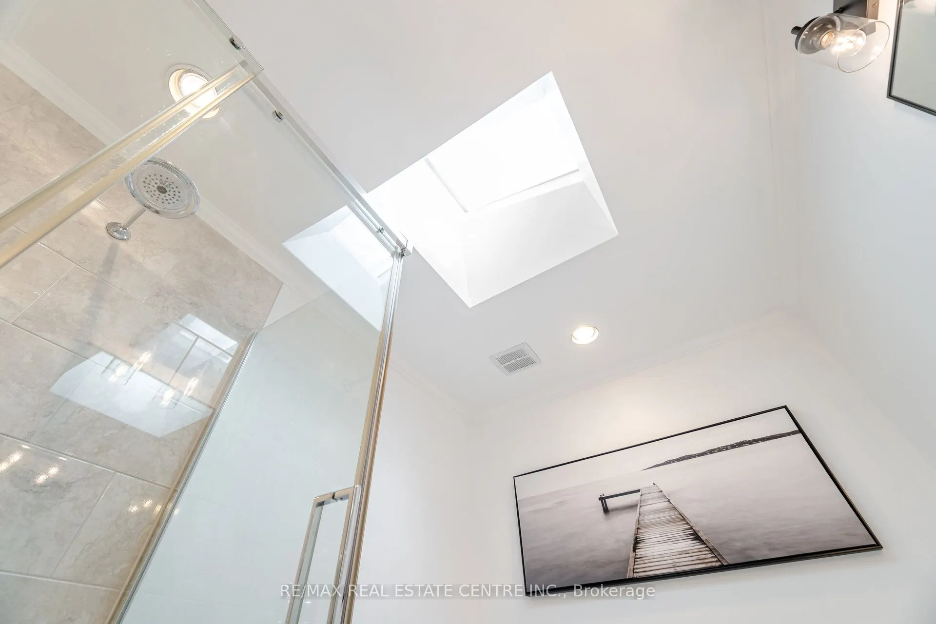 55 Mallard Crescent