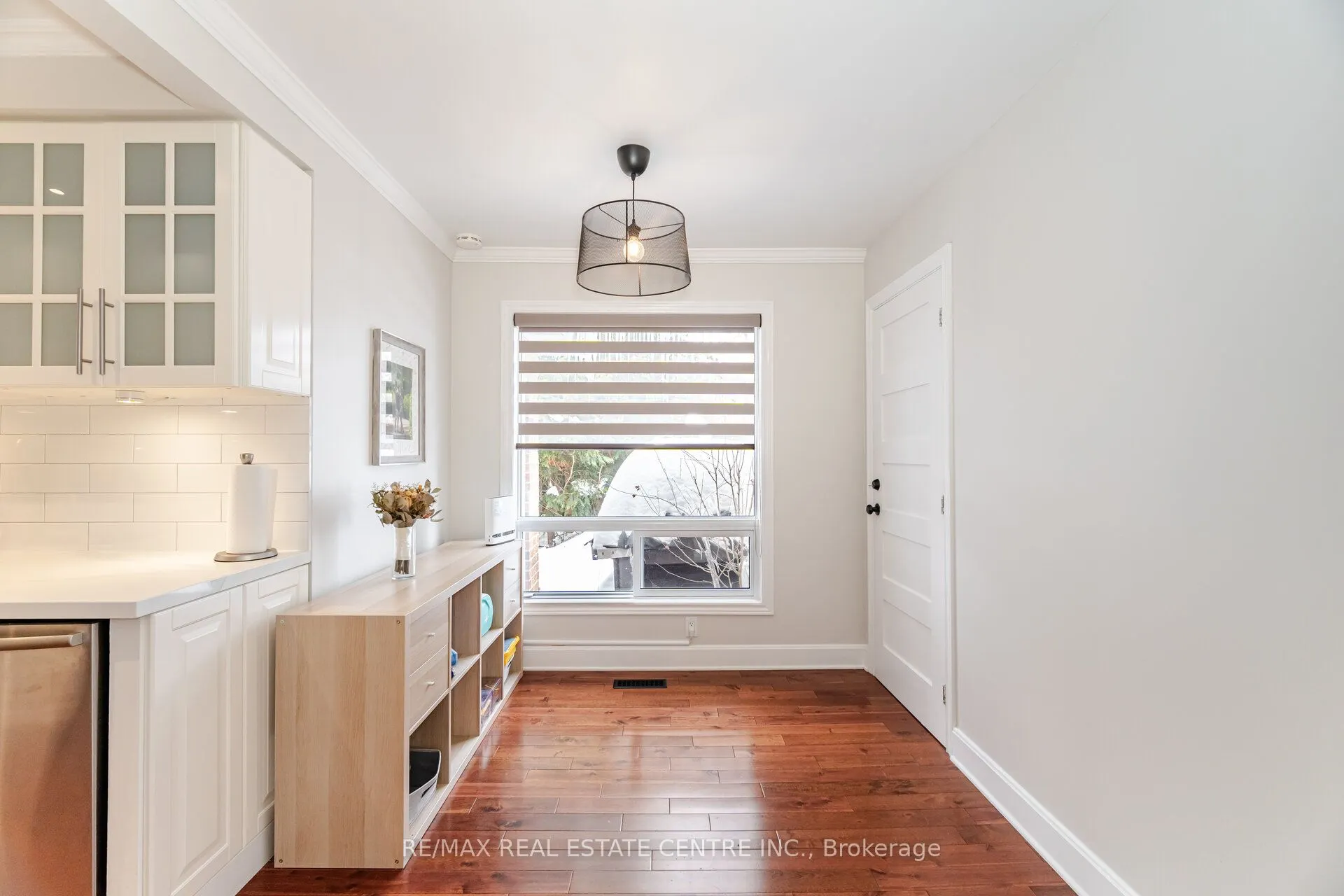 55 Mallard Crescent