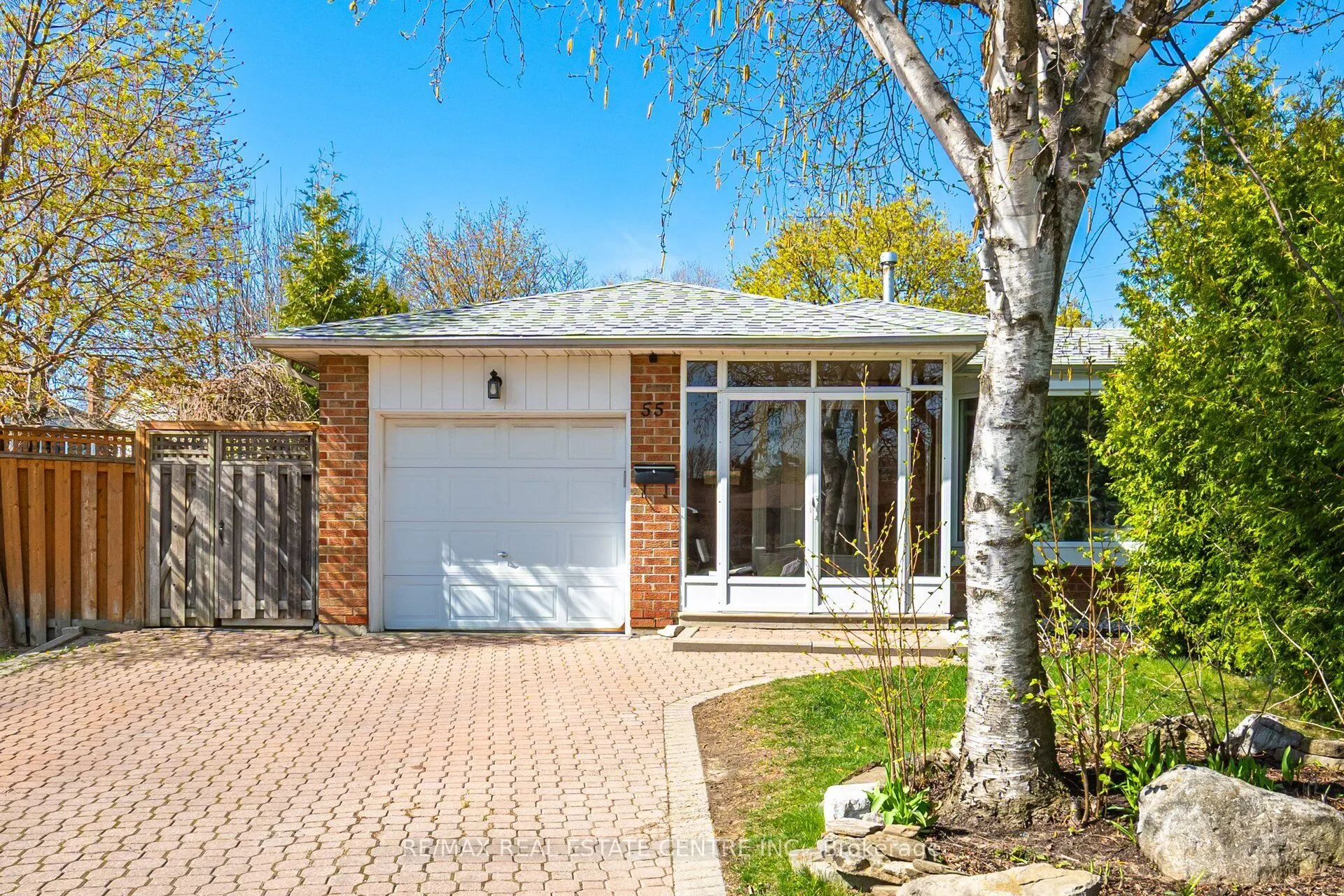 55 Mallard Crescent