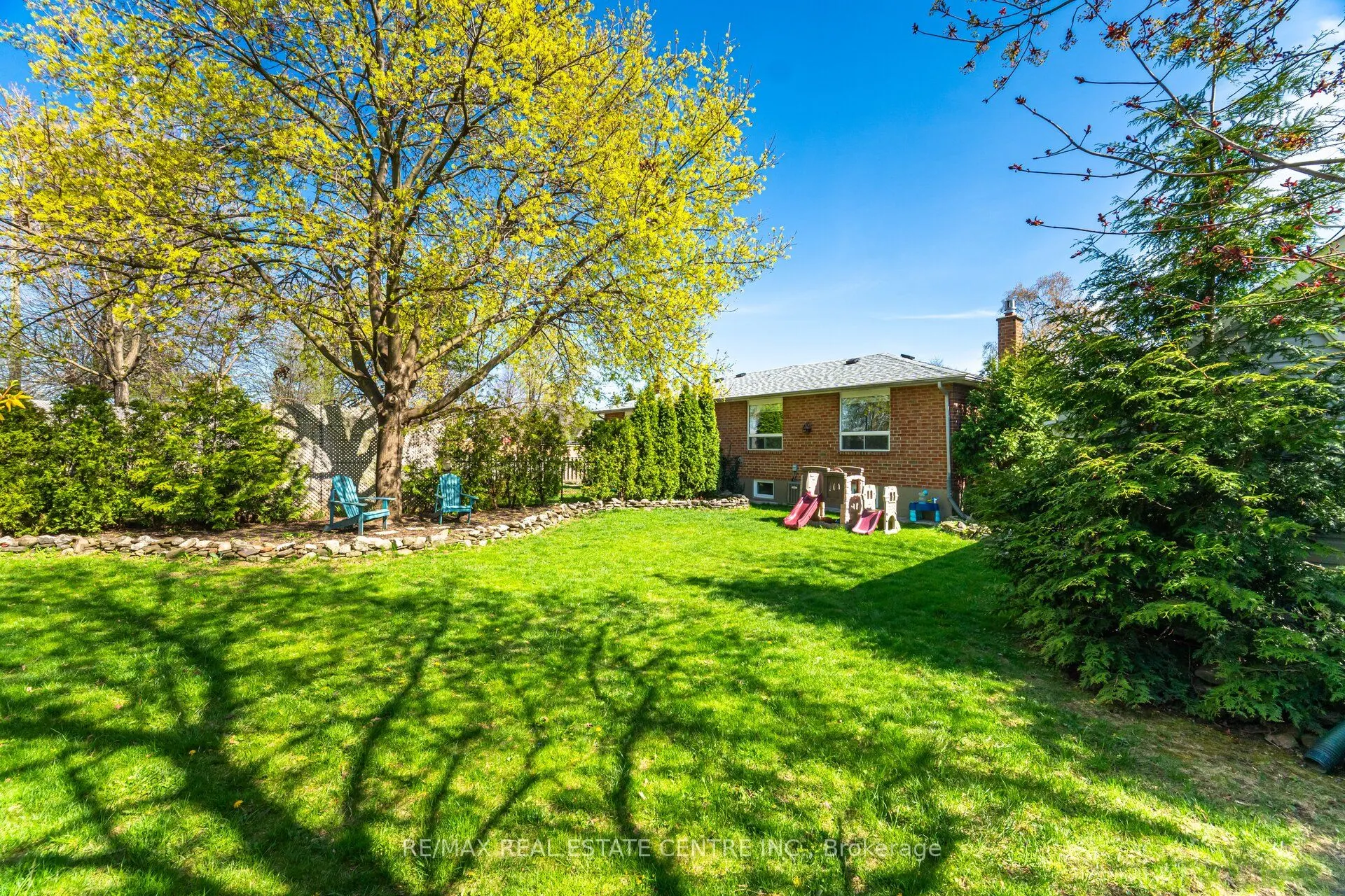 55 Mallard Crescent