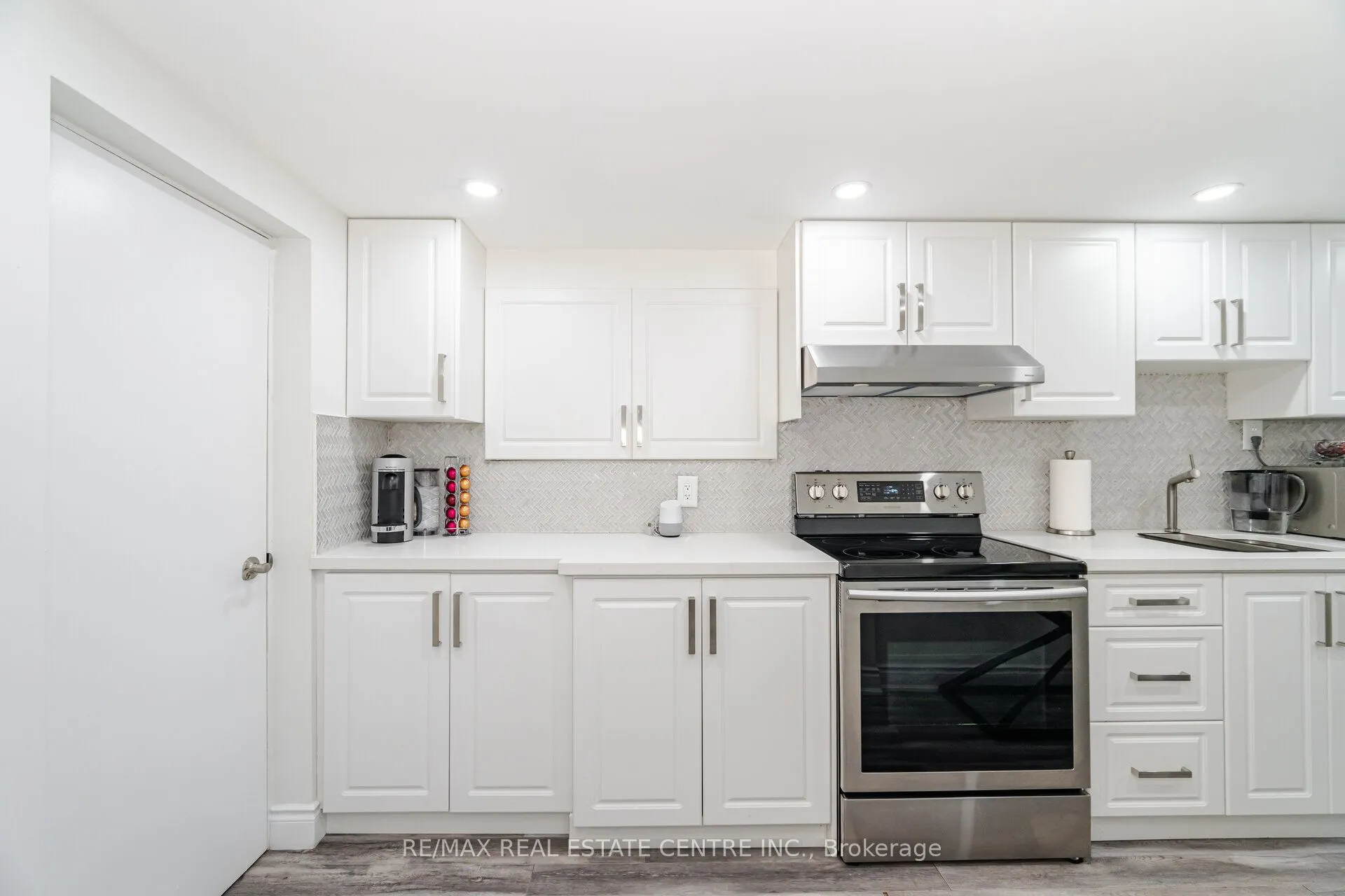 55 Mallard Crescent
