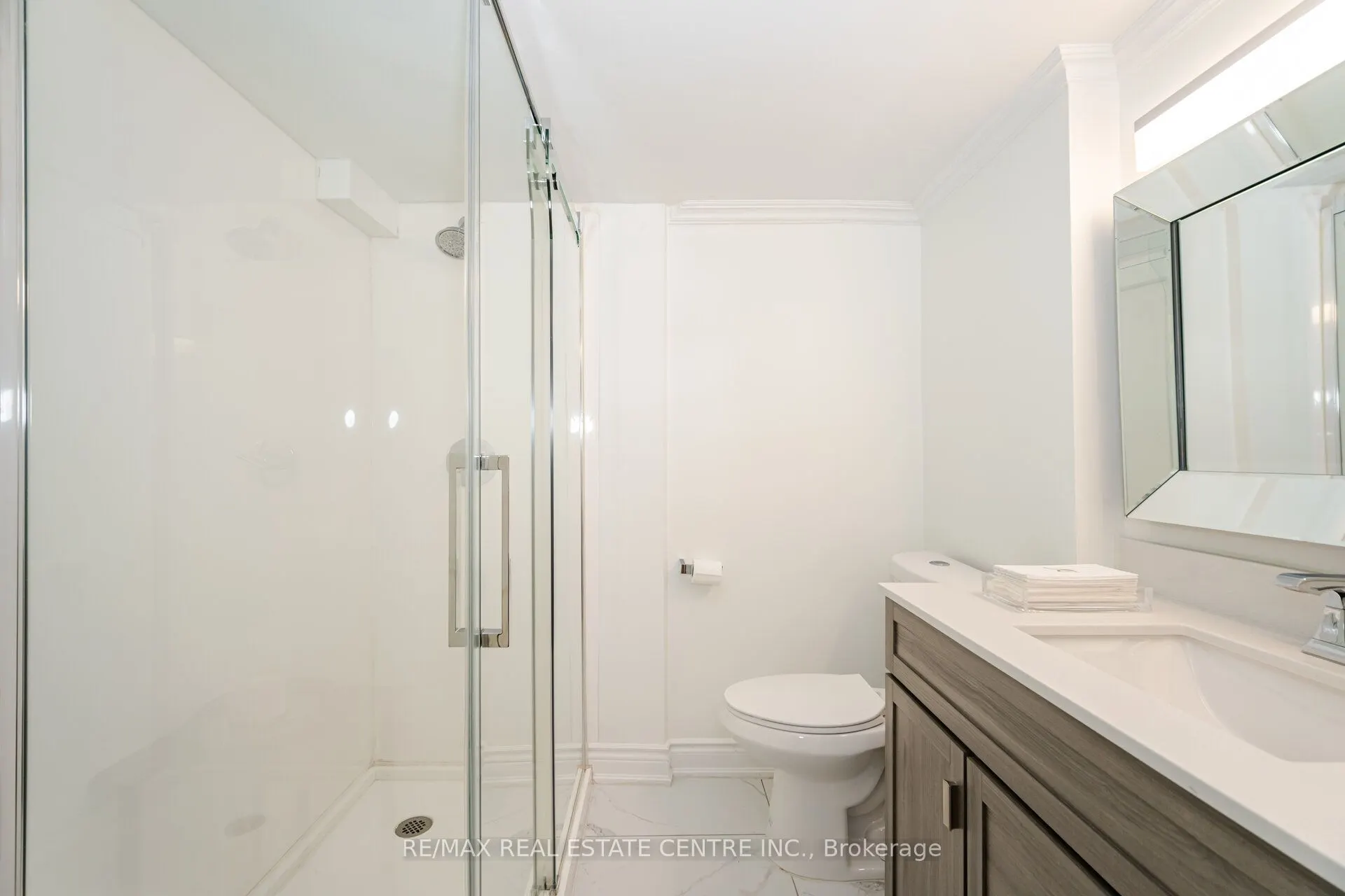 55 Mallard Crescent