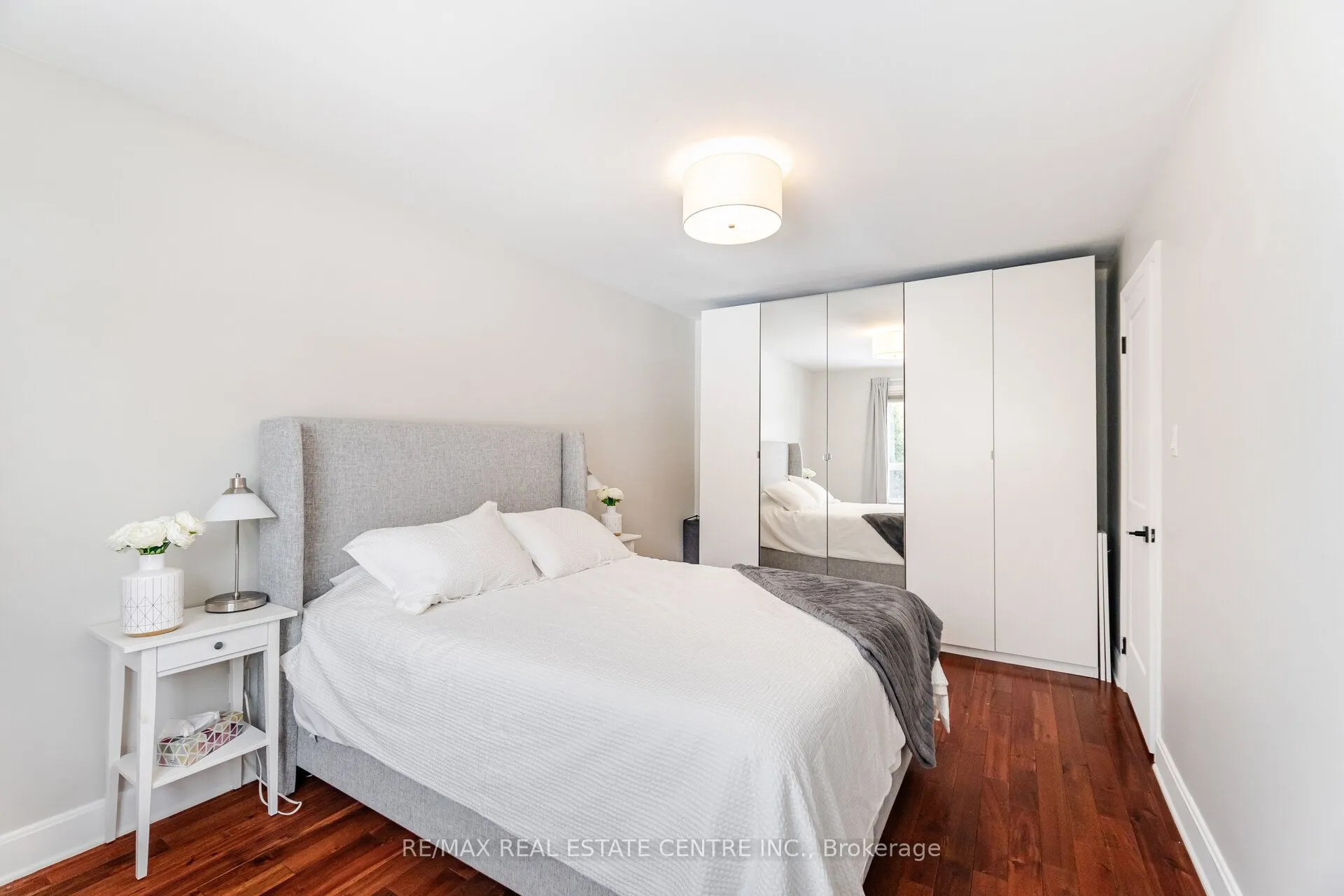 55 Mallard Crescent