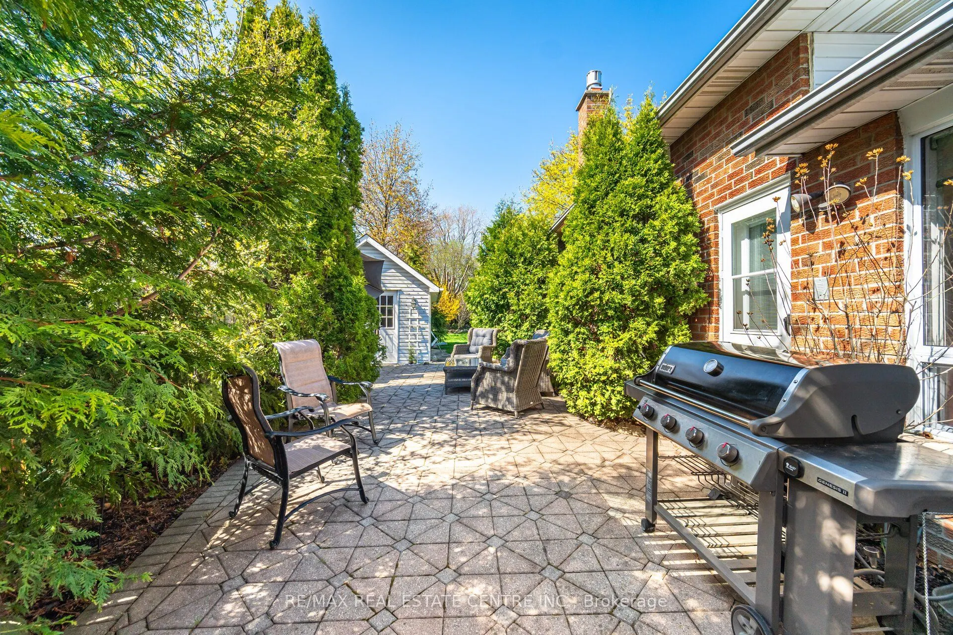 55 Mallard Crescent