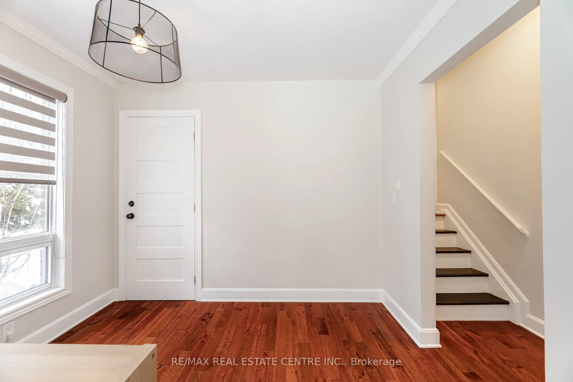 55 Mallard Crescent