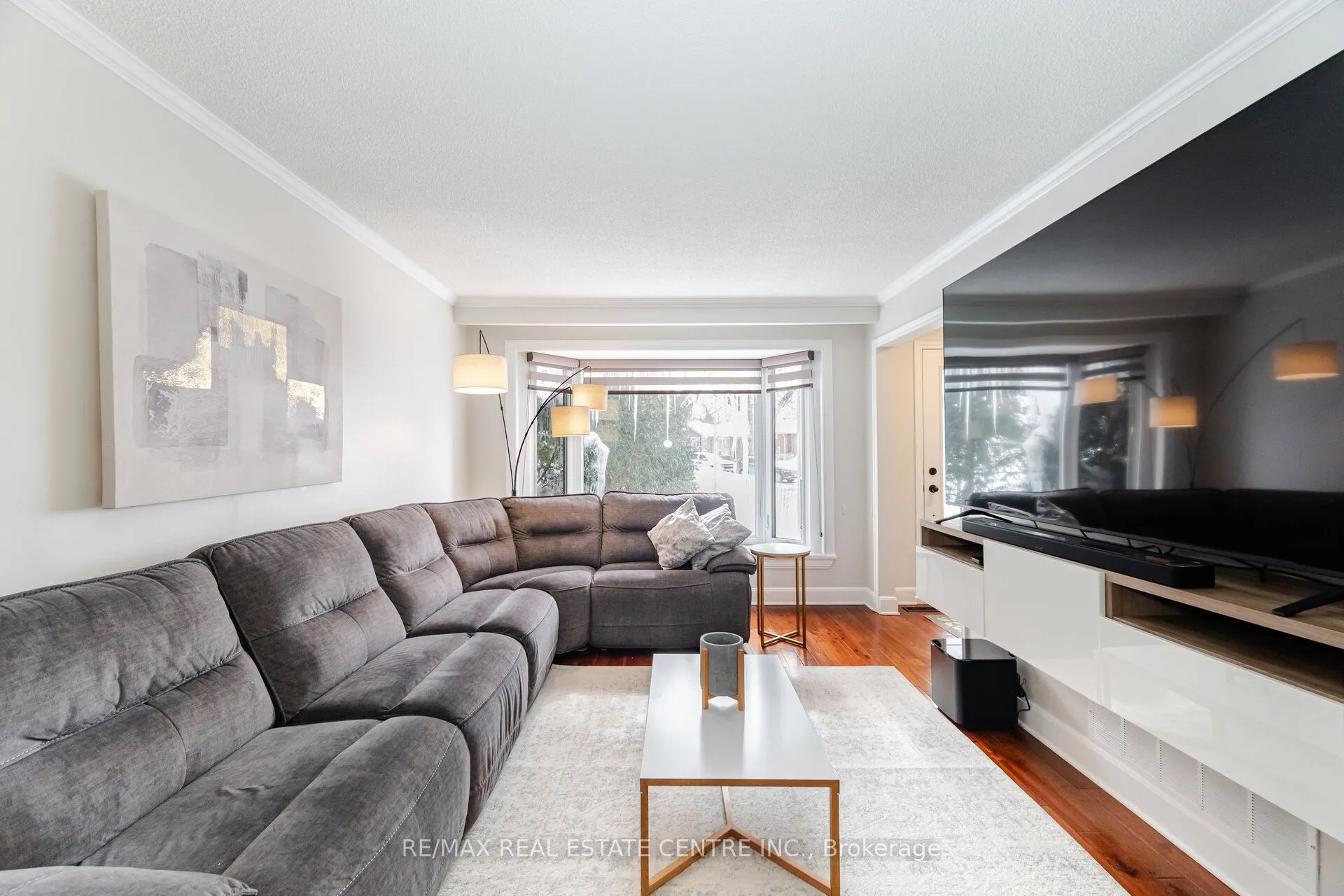55 Mallard Crescent