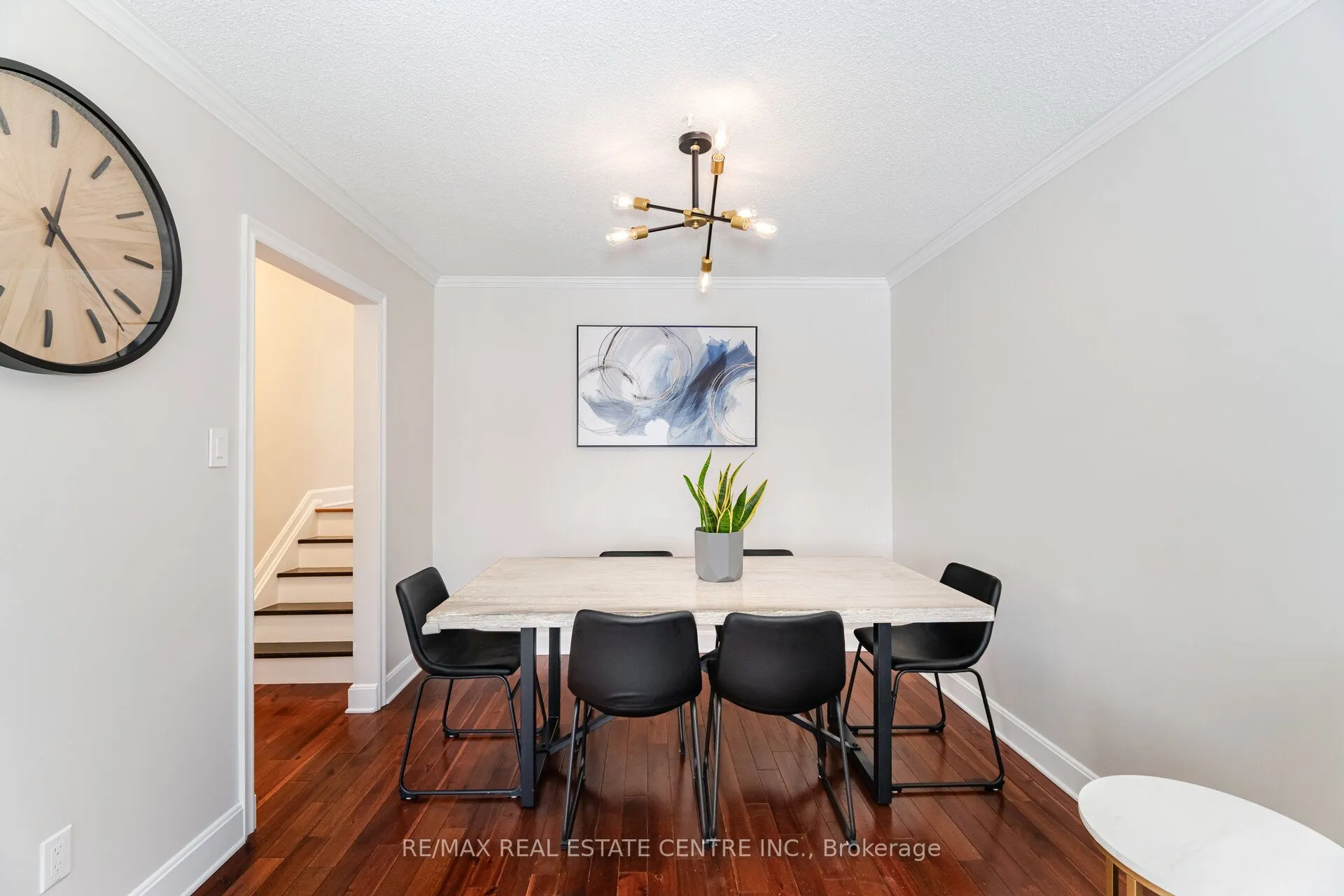 55 Mallard Crescent