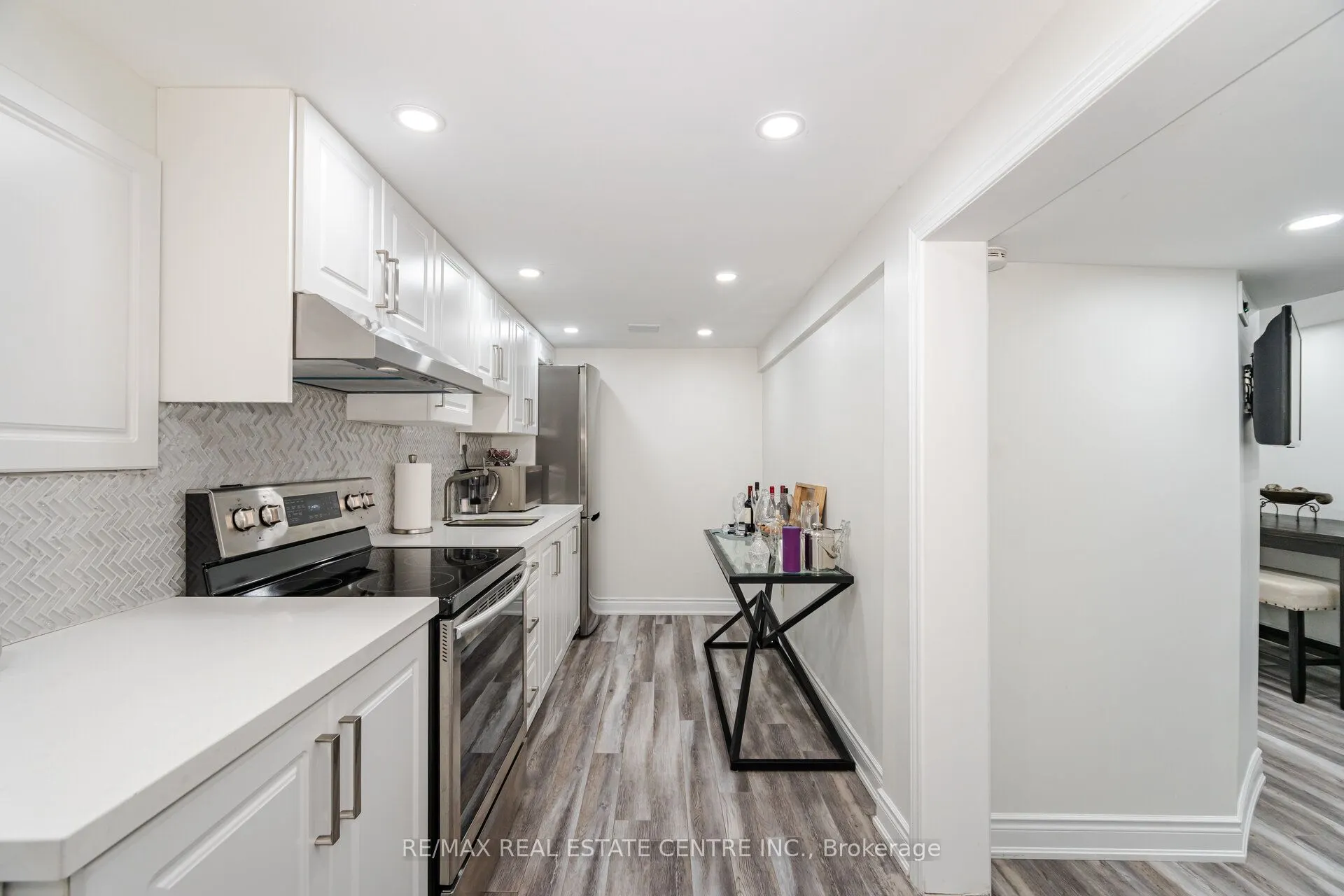 55 Mallard Crescent