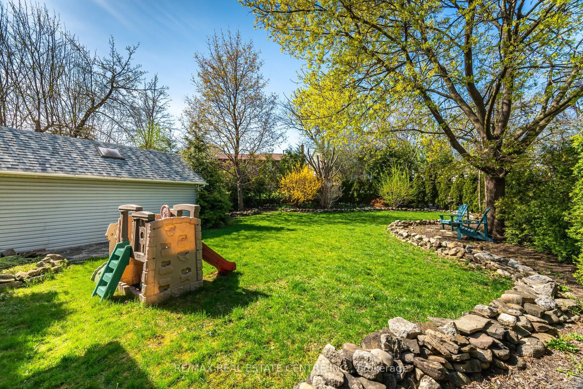 55 Mallard Crescent