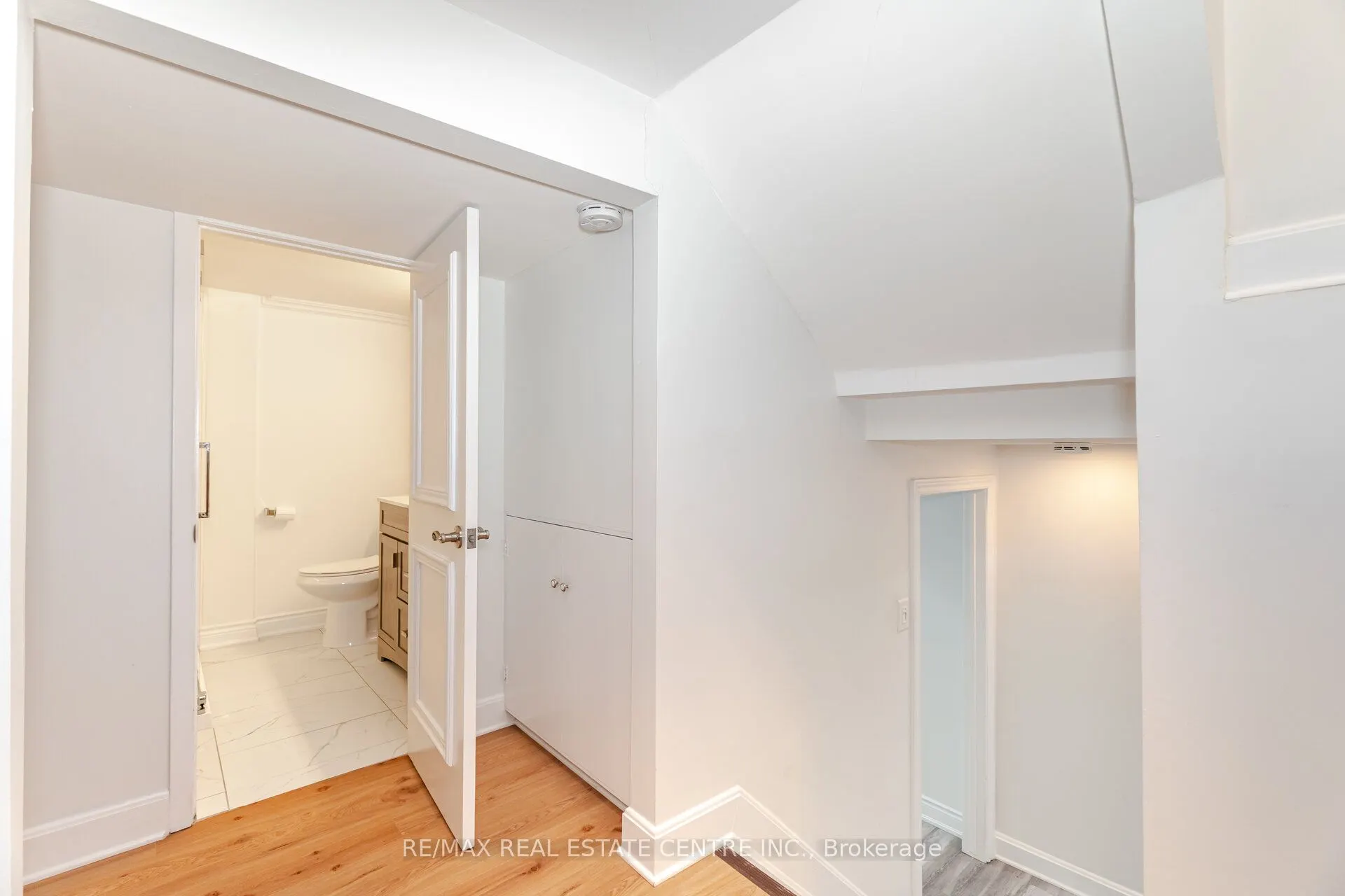 55 Mallard Crescent