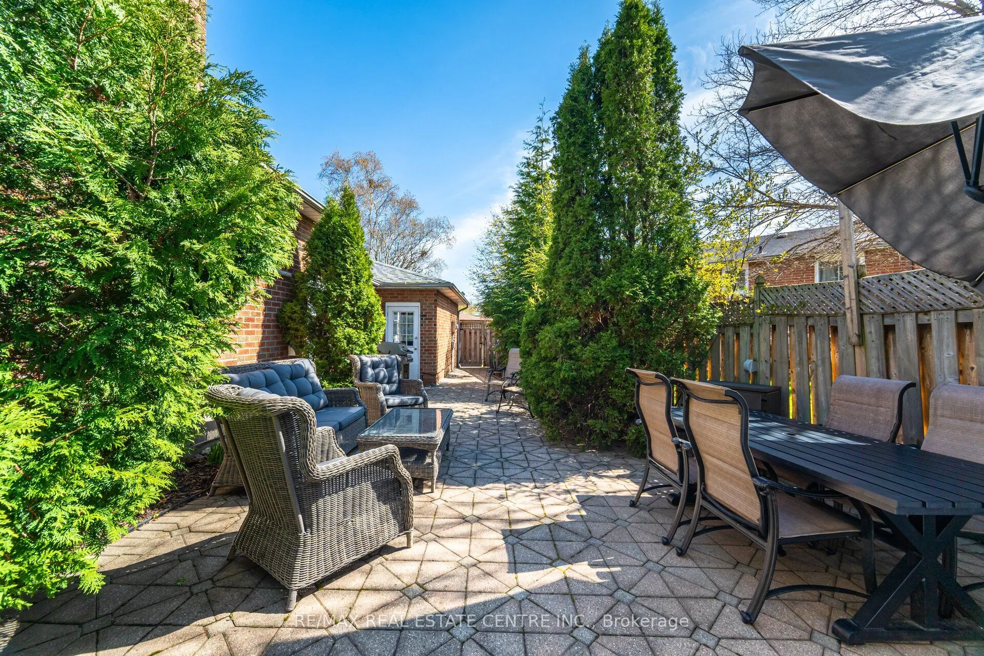 55 Mallard Crescent