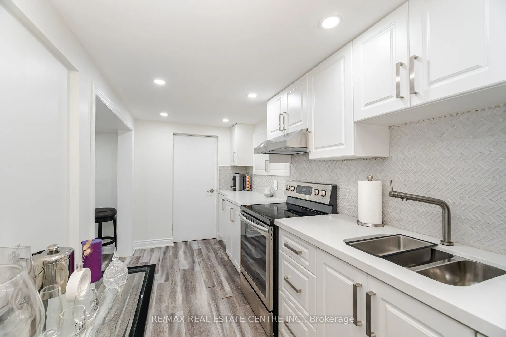 55 Mallard Crescent