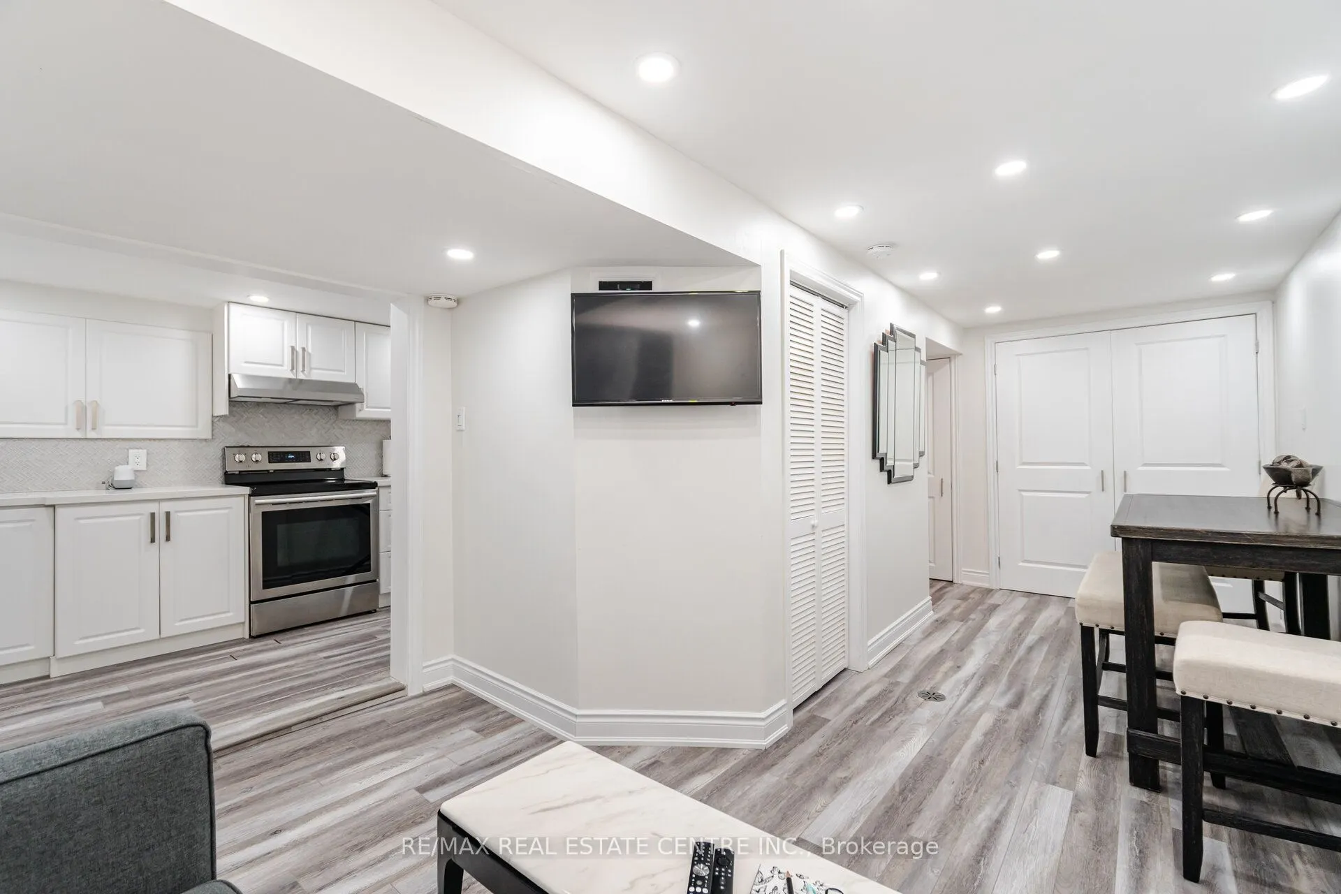 55 Mallard Crescent