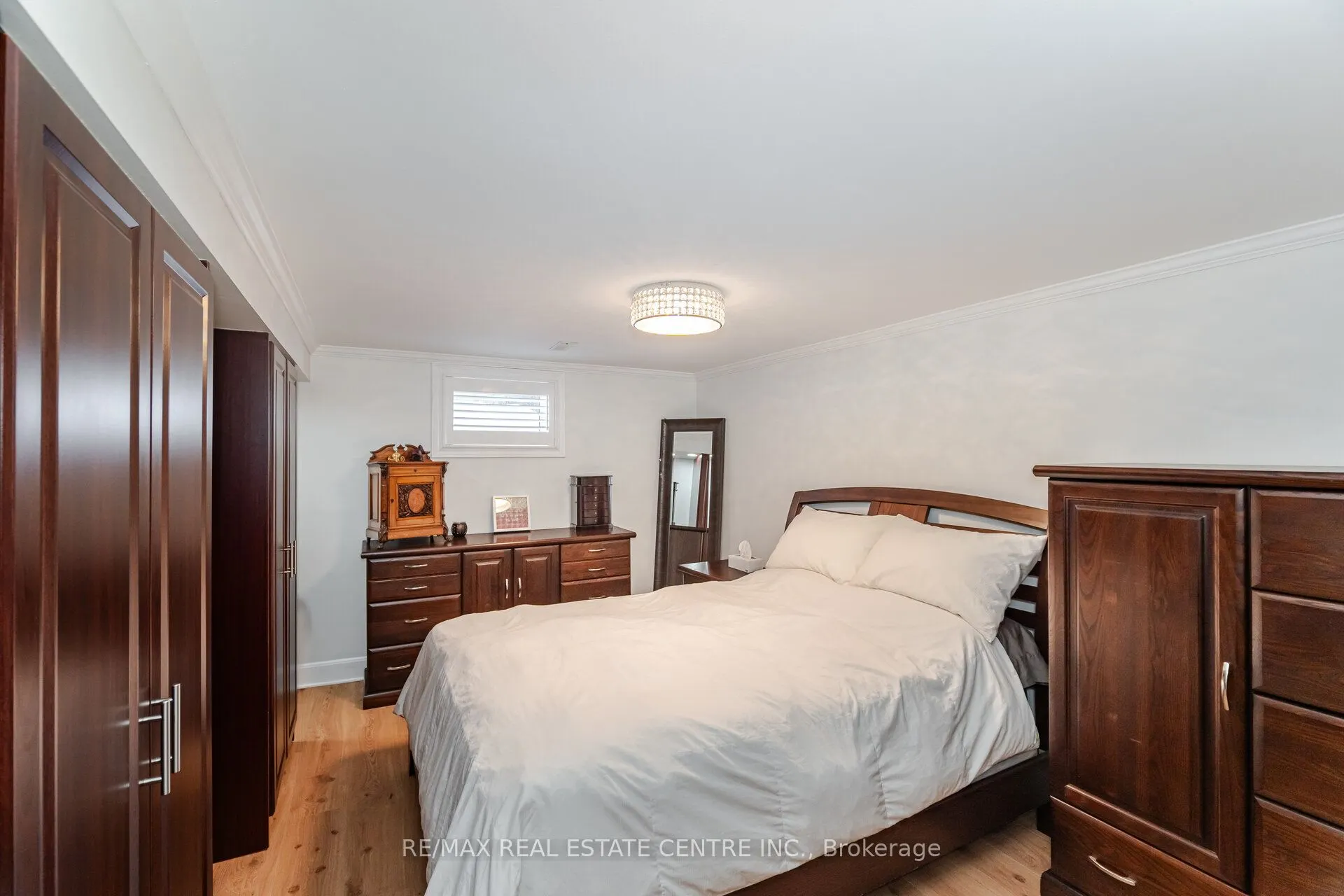 55 Mallard Crescent