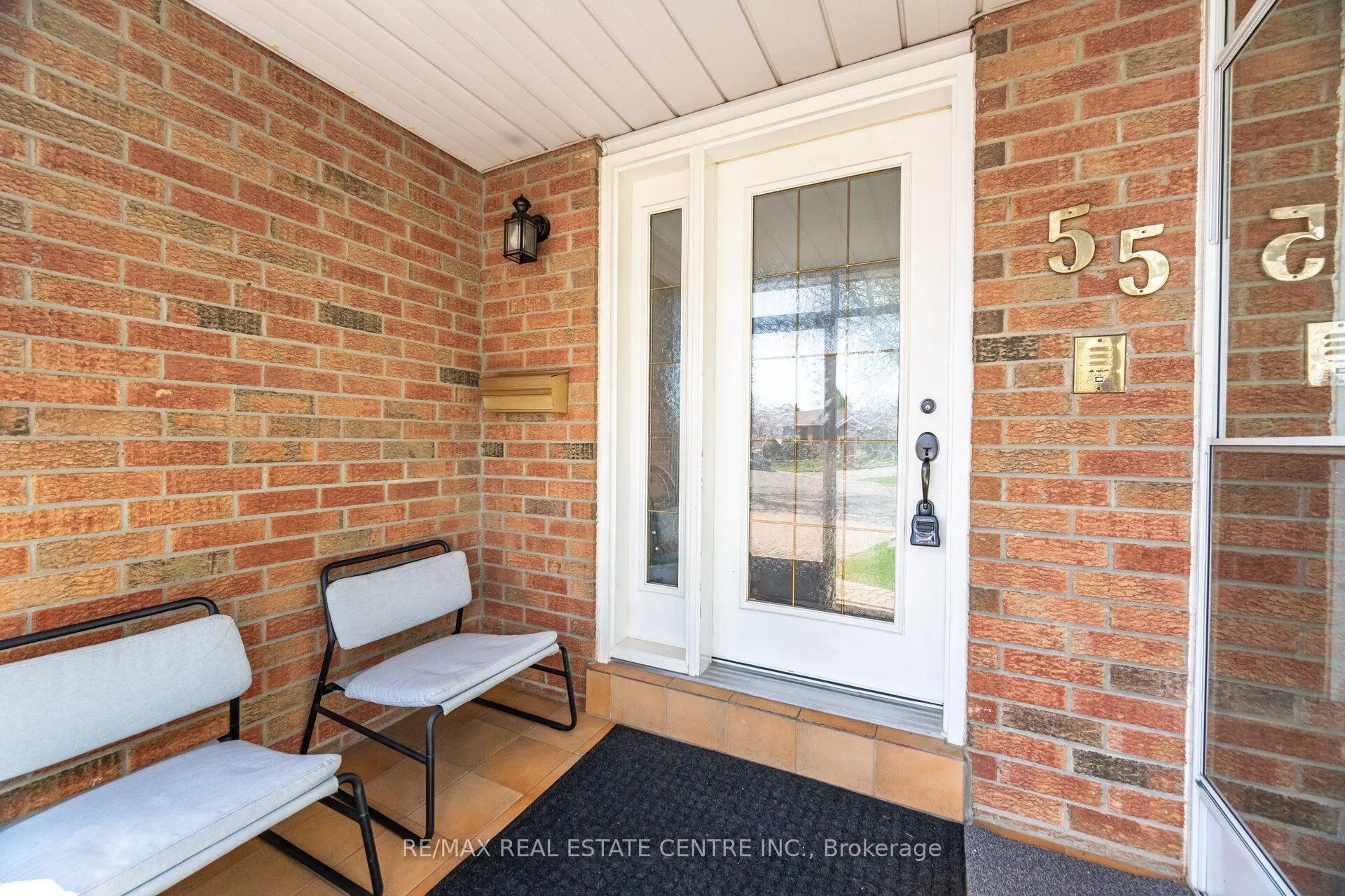 55 Mallard Crescent