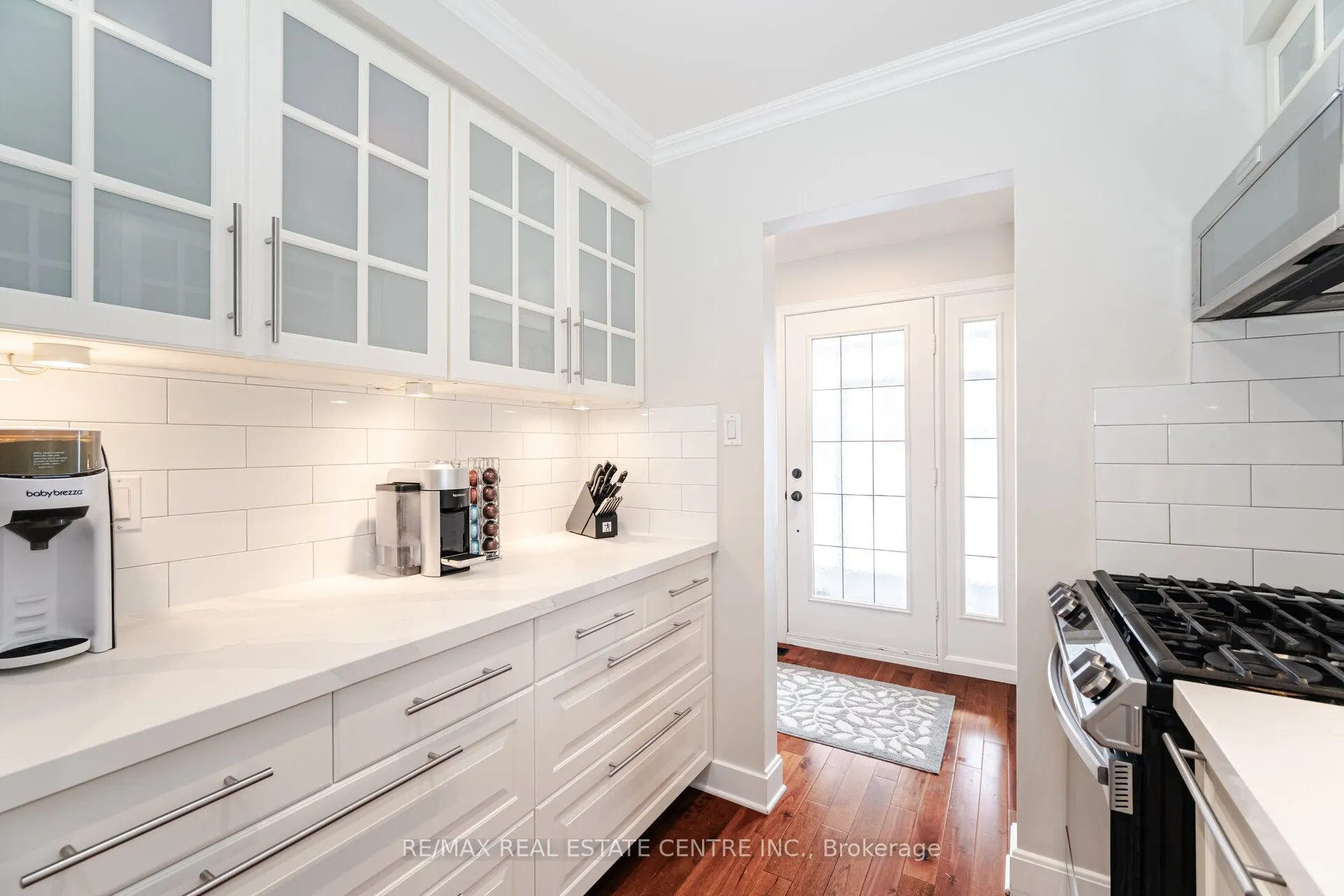 55 Mallard Crescent