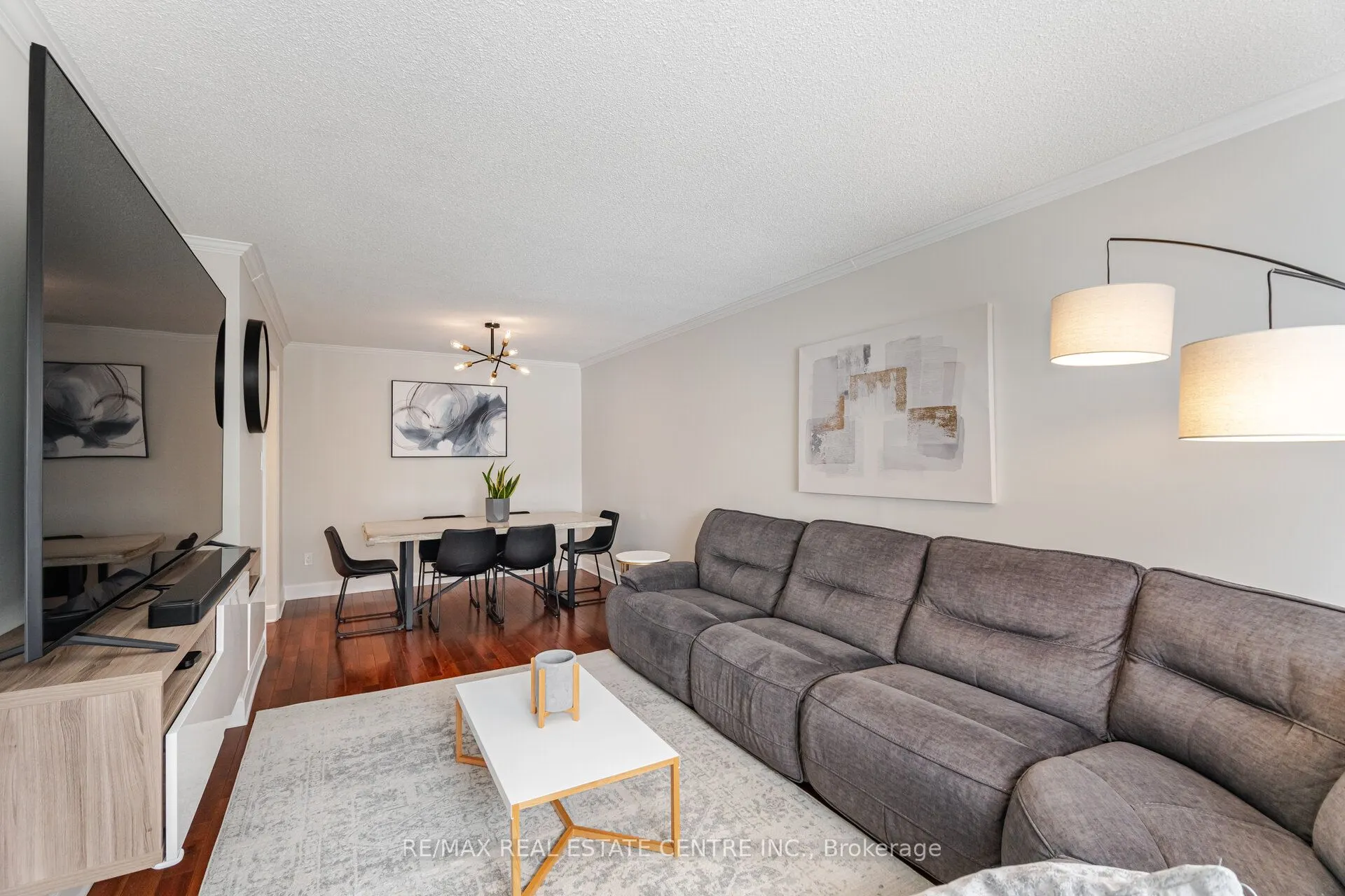 55 Mallard Crescent