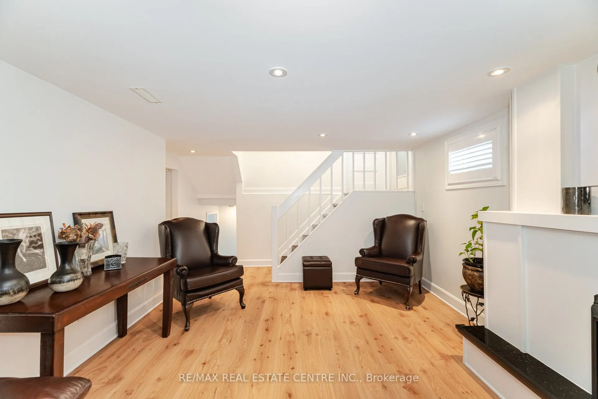 55 Mallard Crescent