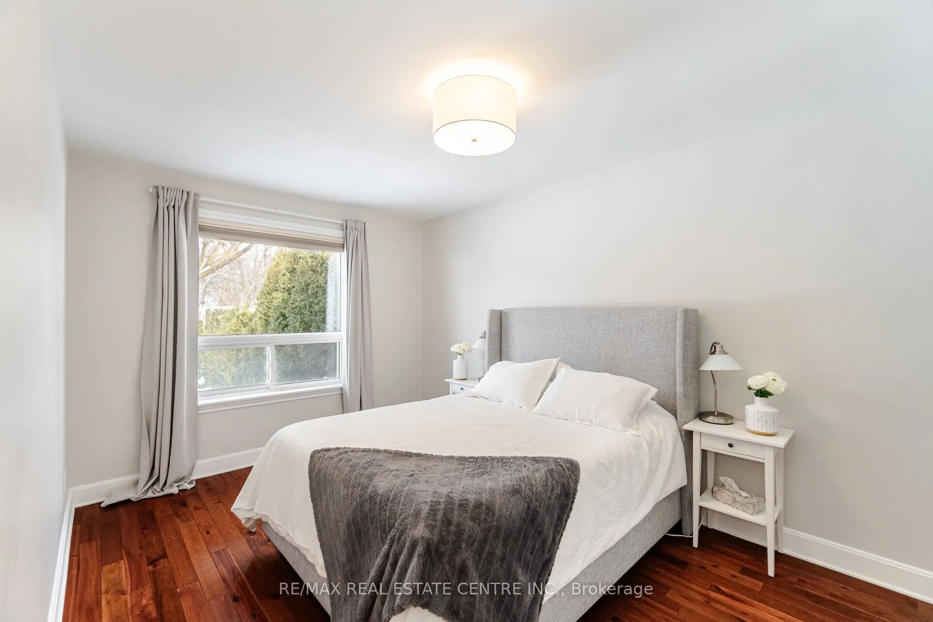 55 Mallard Crescent