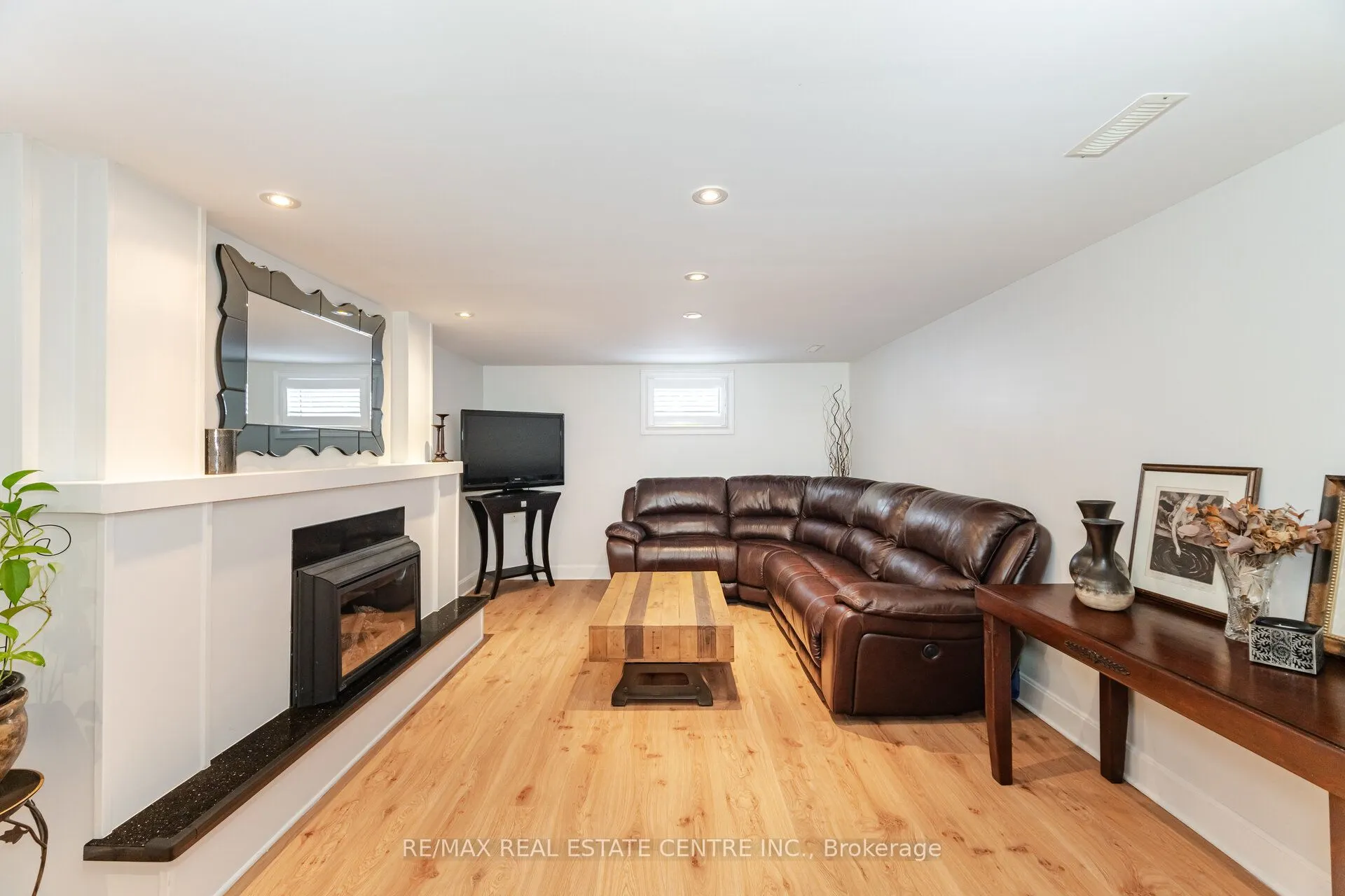 55 Mallard Crescent