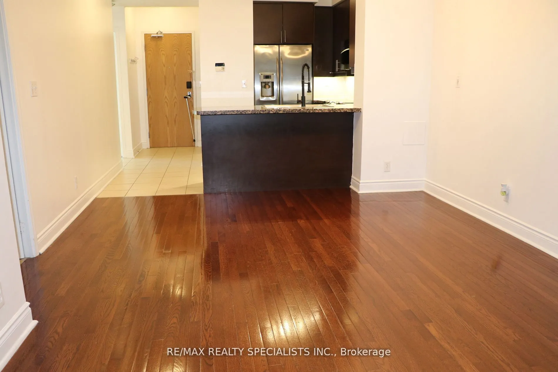 1910 Lake Shore Boulevard W, #603