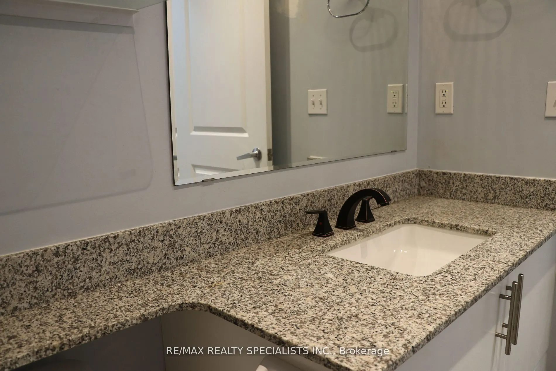 1910 Lake Shore Boulevard W, #603