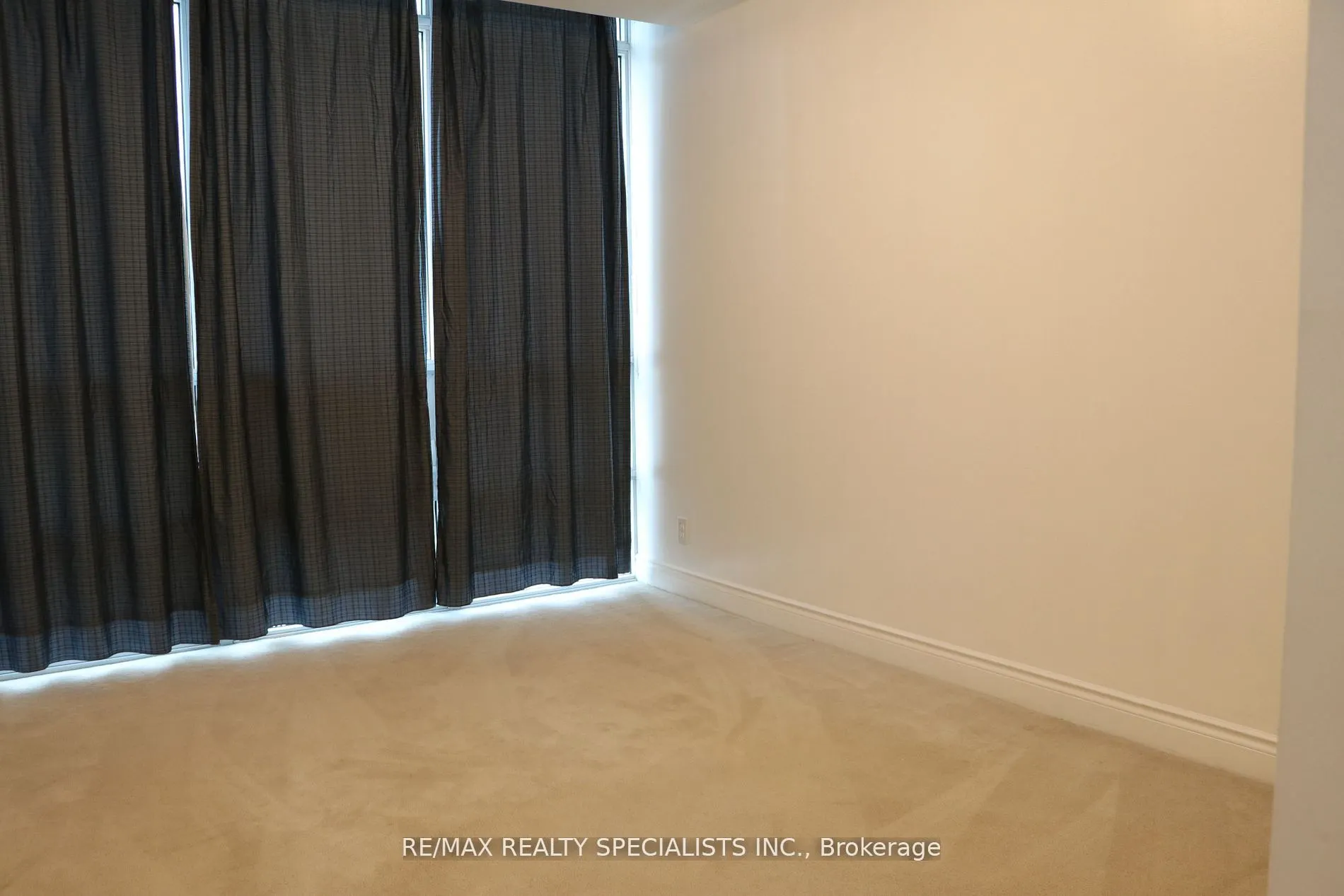 1910 Lake Shore Boulevard W, #603