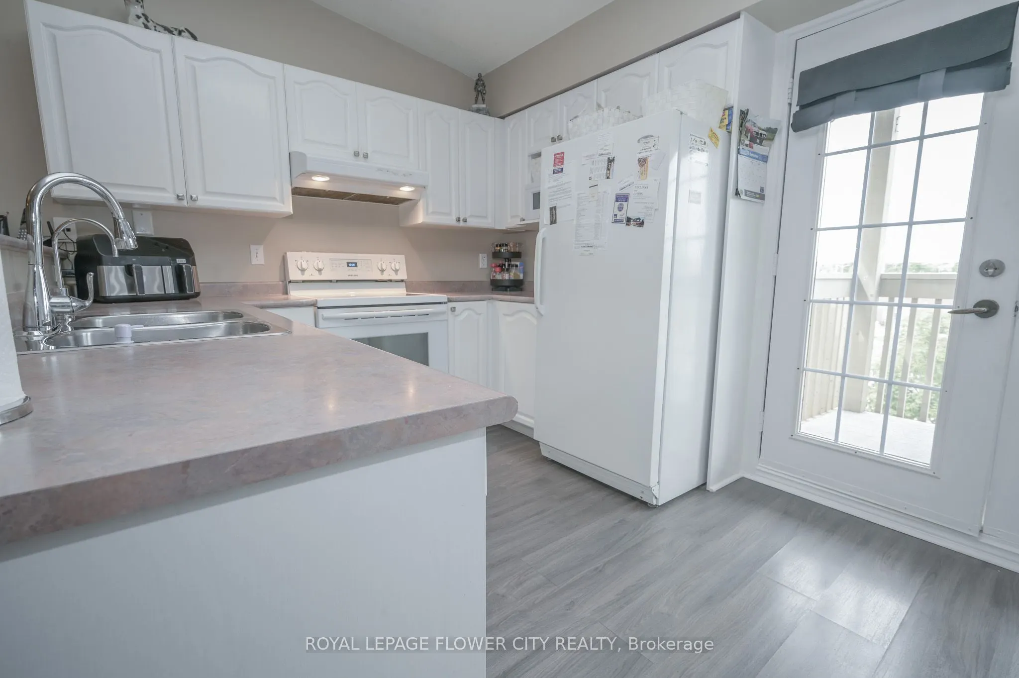 4005 Kilmer Drive, #412